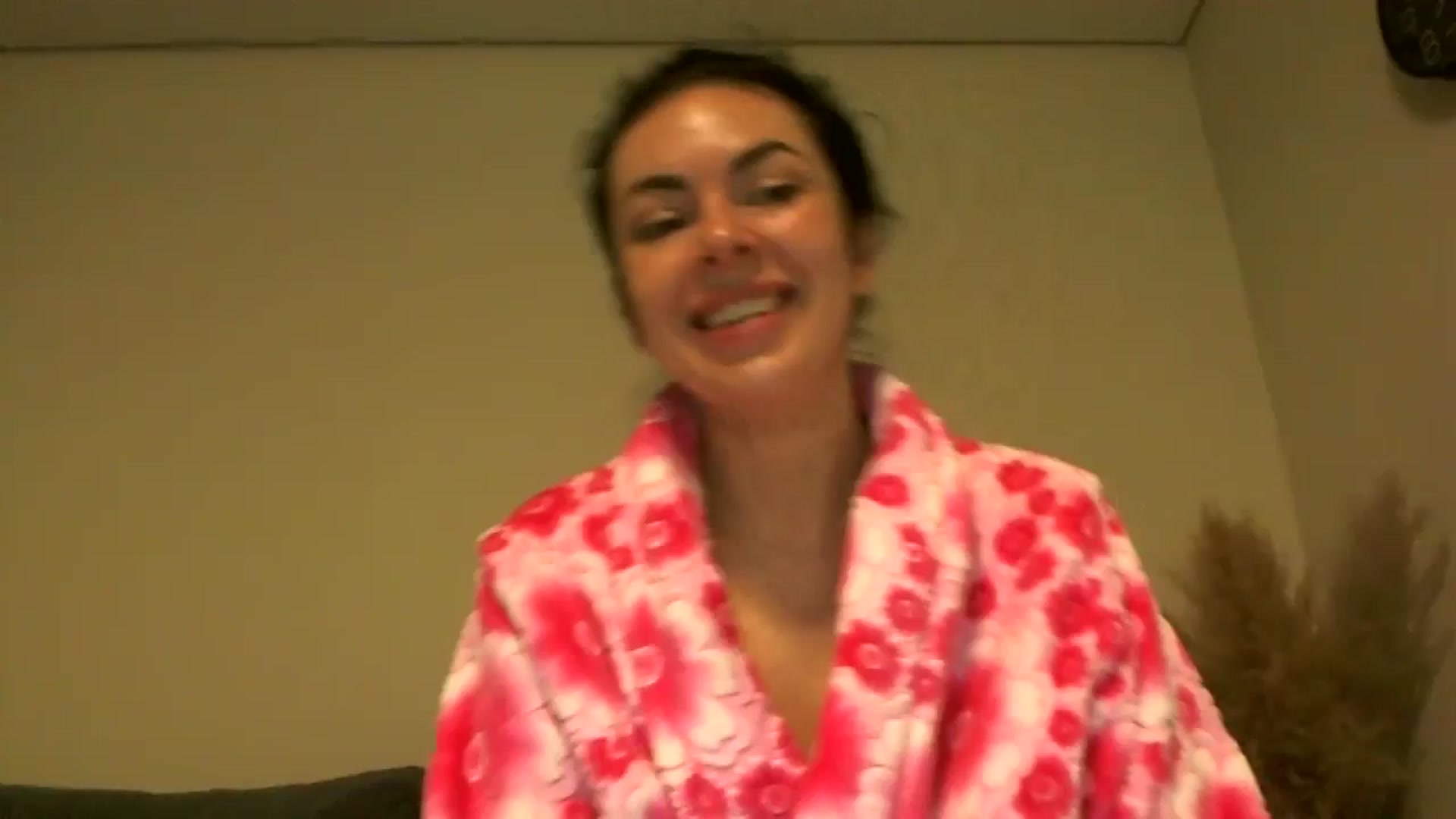 Gallery image thumbnail from TooOld4Sex's myfreecams stream on, 11/09/2024, 06:15 image 17 of 20
