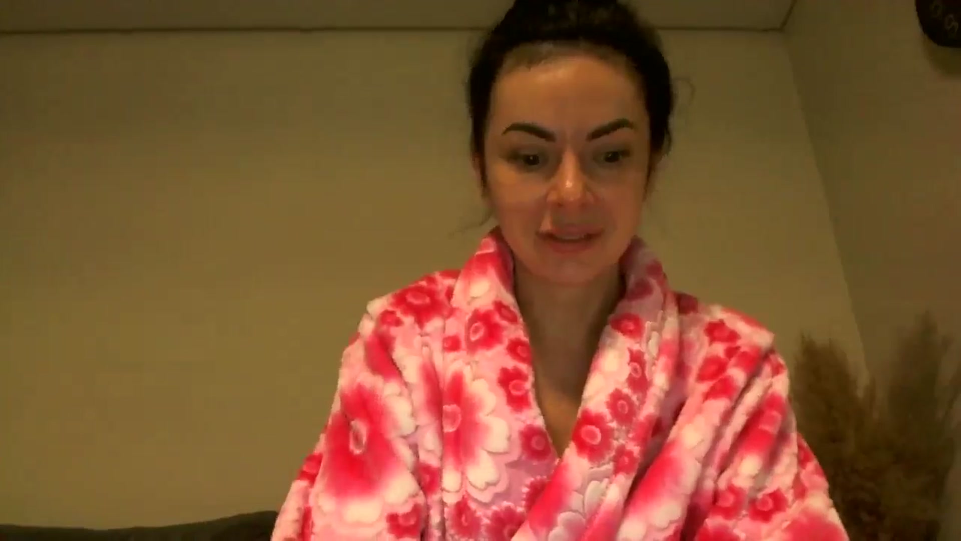 Gallery image thumbnail from TooOld4Sex's myfreecams stream on, 11/09/2024, 06:15 image 4 of 20