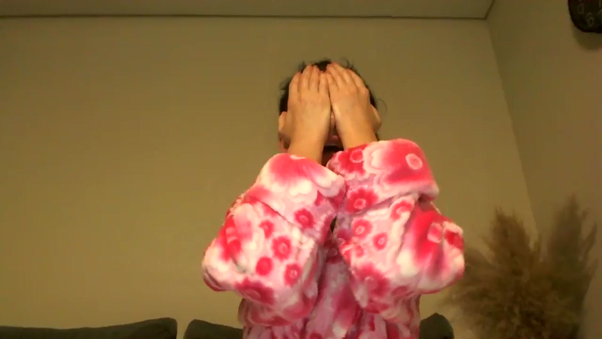 Gallery image thumbnail from TooOld4Sex's myfreecams stream on, 11/09/2024, 06:15 image 6 of 20