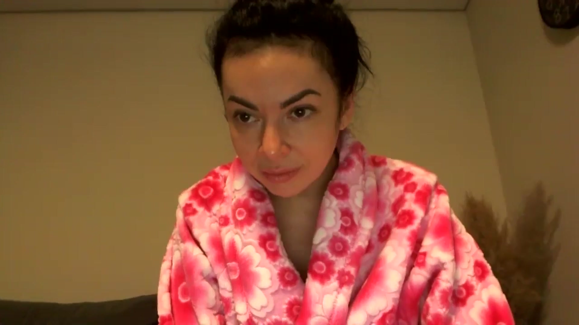 Gallery image thumbnail from TooOld4Sex's myfreecams stream on, 11/09/2024, 06:15 image 11 of 20