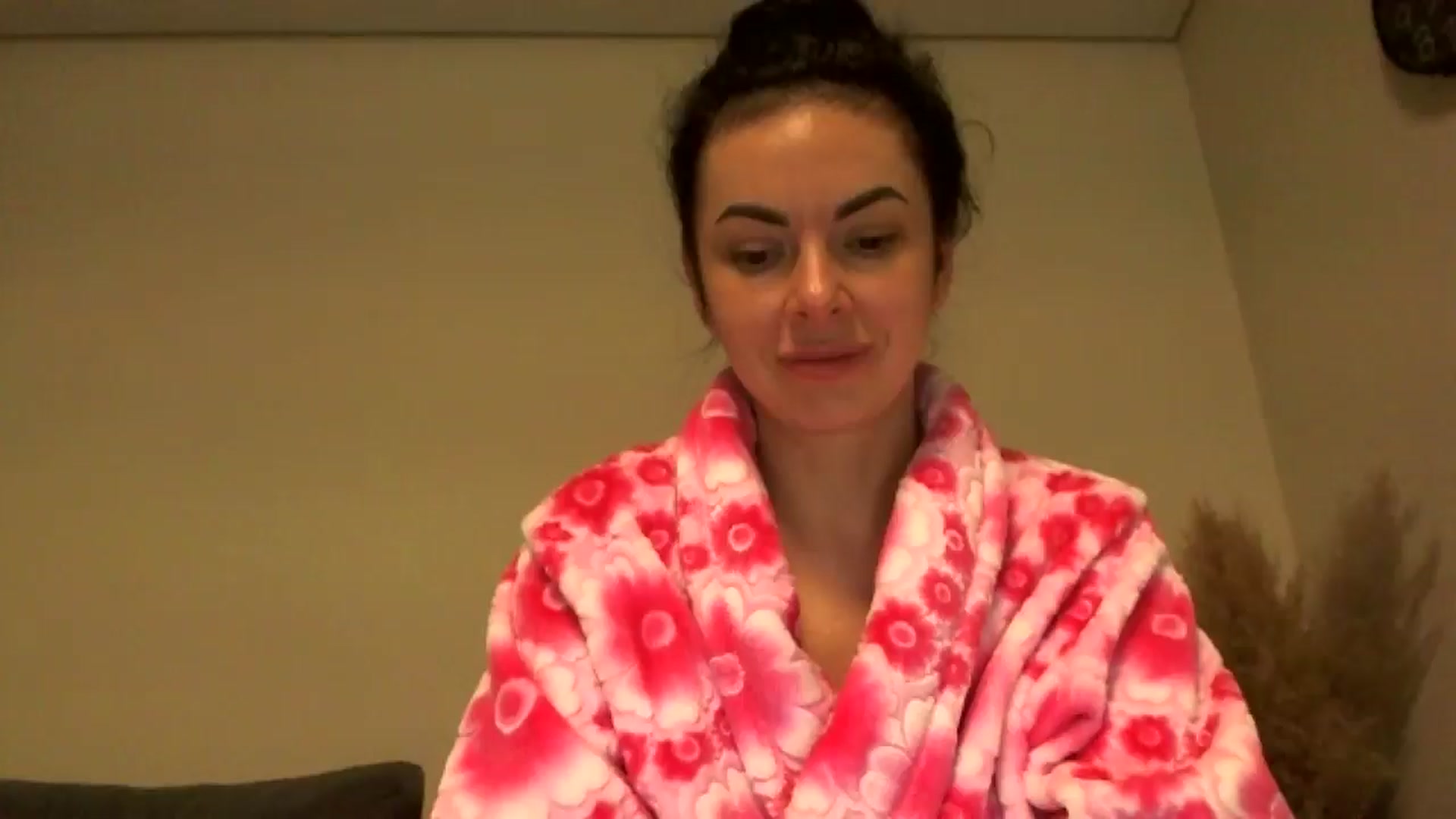 Gallery image thumbnail from TooOld4Sex's myfreecams stream on, 11/09/2024, 06:15 image 18 of 20