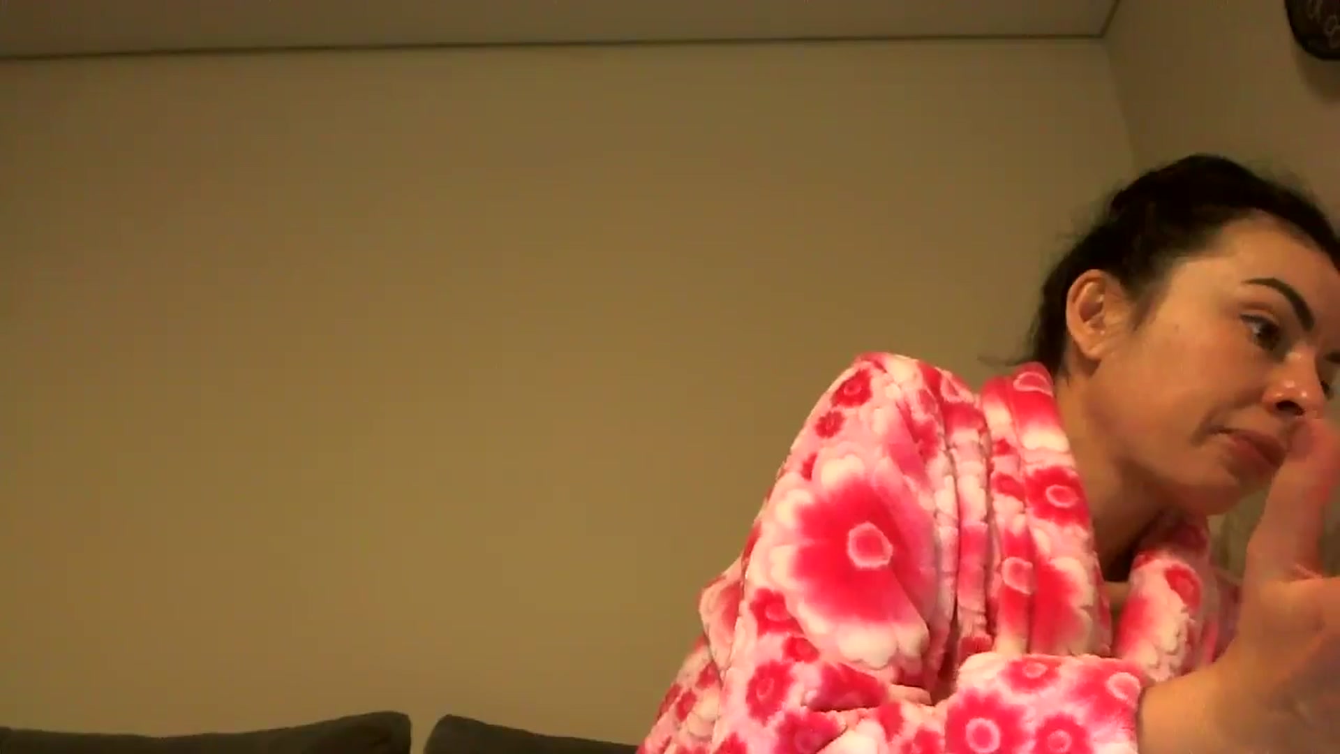 Gallery image thumbnail from TooOld4Sex's myfreecams stream on, 11/09/2024, 06:15 image 2 of 20