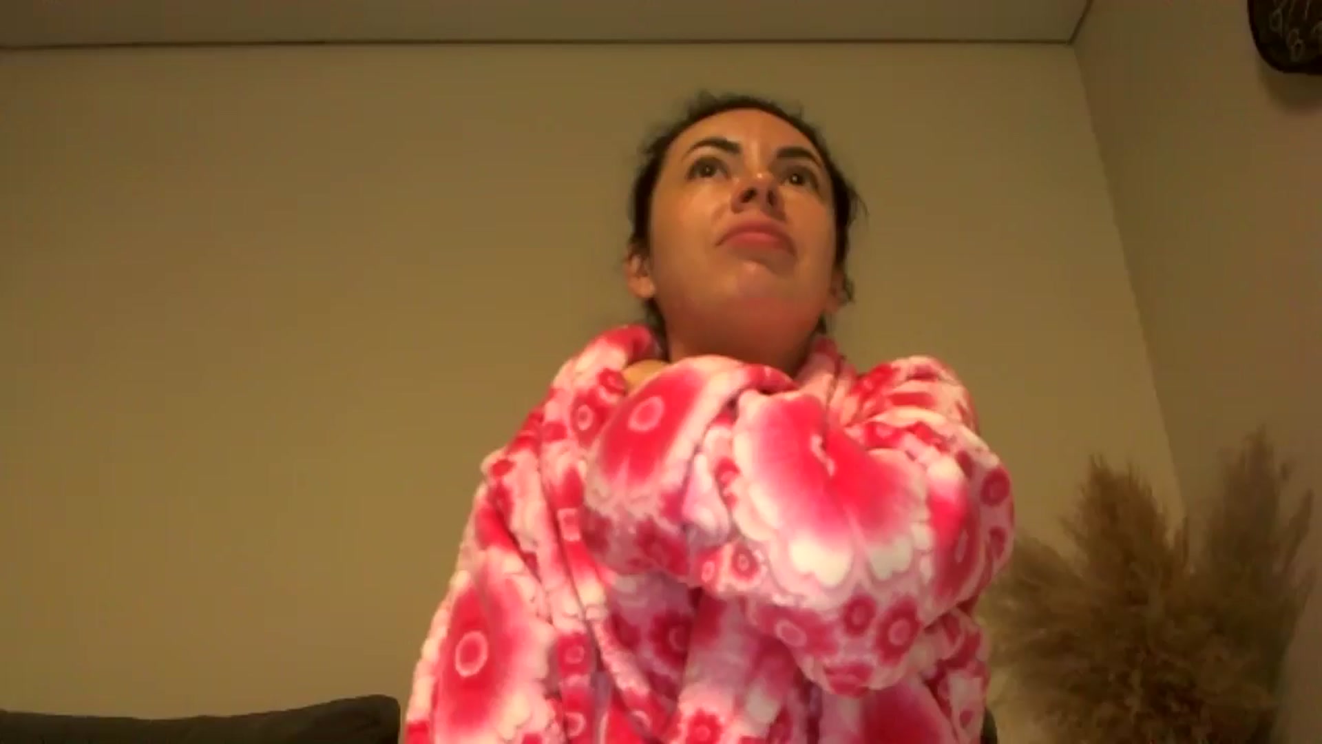 Gallery image thumbnail from TooOld4Sex's myfreecams stream on, 11/09/2024, 06:15 image 15 of 20