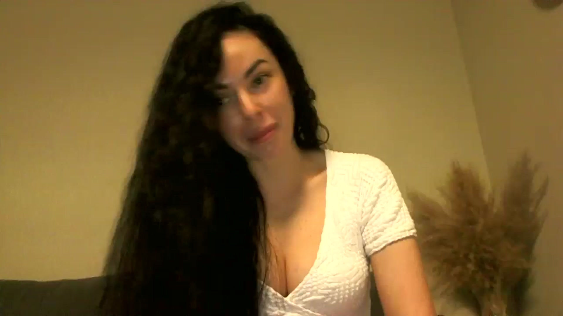 Gallery image thumbnail from TooOld4Sex's myfreecams stream on, 11/09/2024, 16:30 image 18 of 20