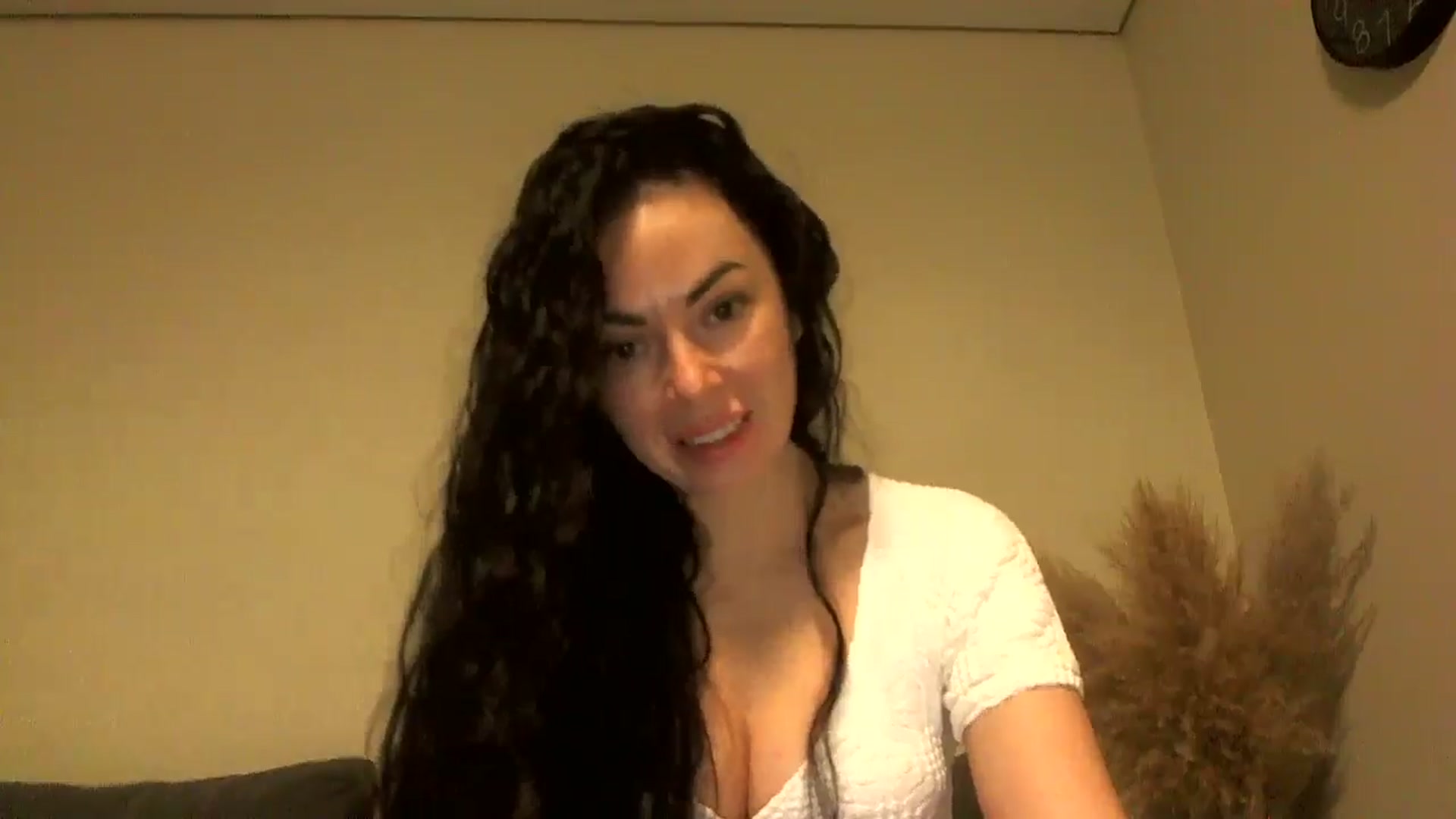Gallery image thumbnail from TooOld4Sex's myfreecams stream on, 11/09/2024, 16:30 image 5 of 20