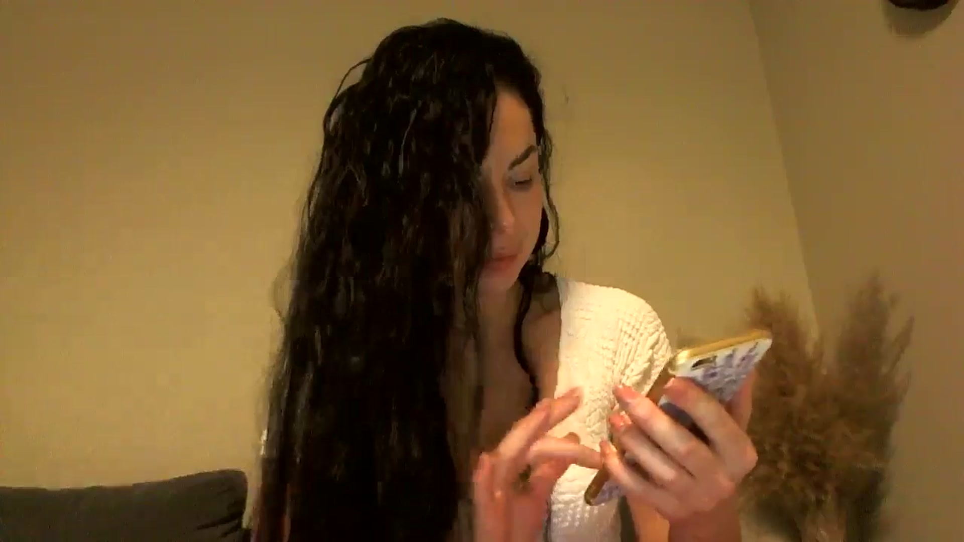 Gallery image thumbnail from TooOld4Sex's myfreecams stream on, 11/09/2024, 16:30 image 10 of 20