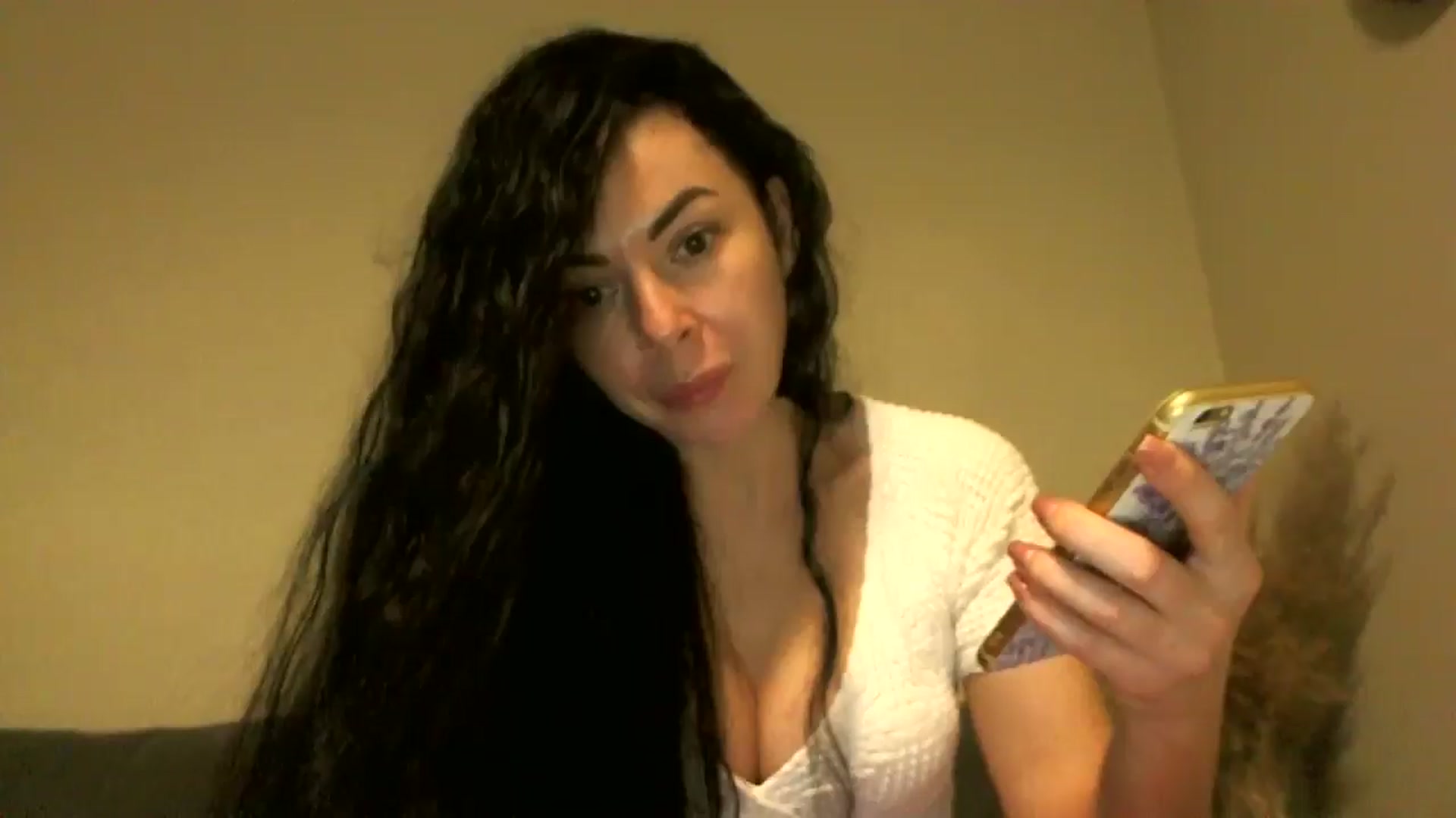Gallery image thumbnail from TooOld4Sex's myfreecams stream on, 11/09/2024, 16:30 image 12 of 20