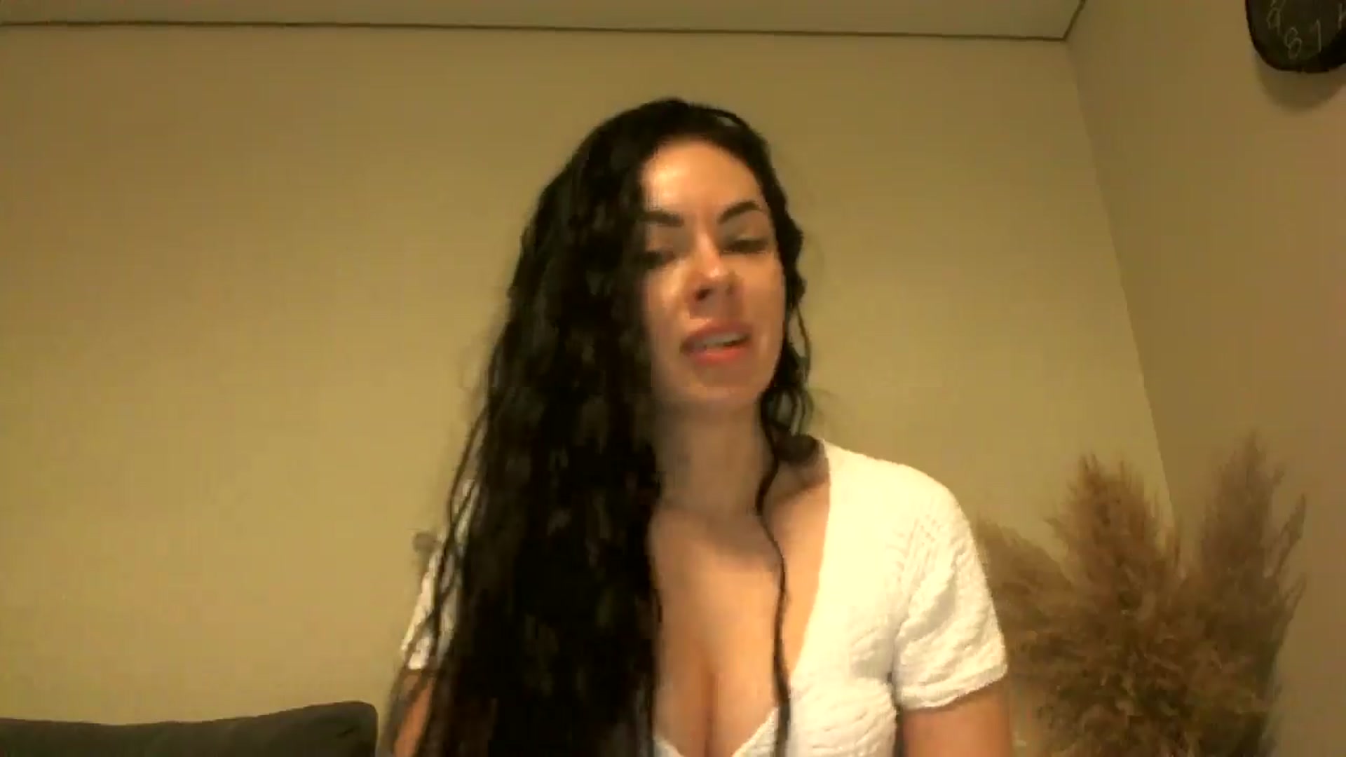 Gallery image thumbnail from TooOld4Sex's myfreecams stream on, 11/09/2024, 16:30 image 3 of 20