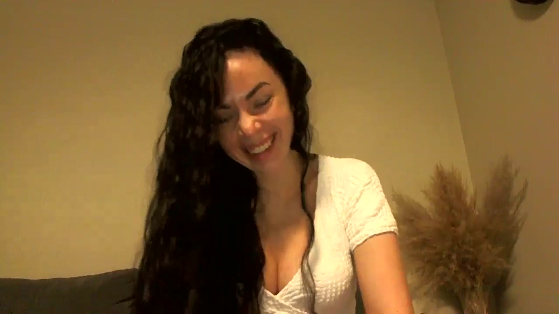 Gallery image thumbnail from TooOld4Sex's myfreecams stream on, 11/09/2024, 16:30 image 8 of 20