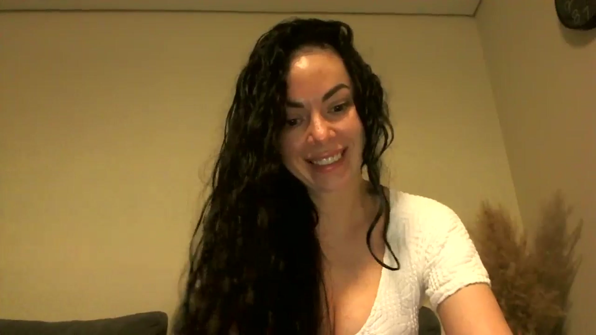 Gallery image thumbnail from TooOld4Sex's myfreecams stream on, 11/09/2024, 16:30 image 2 of 20