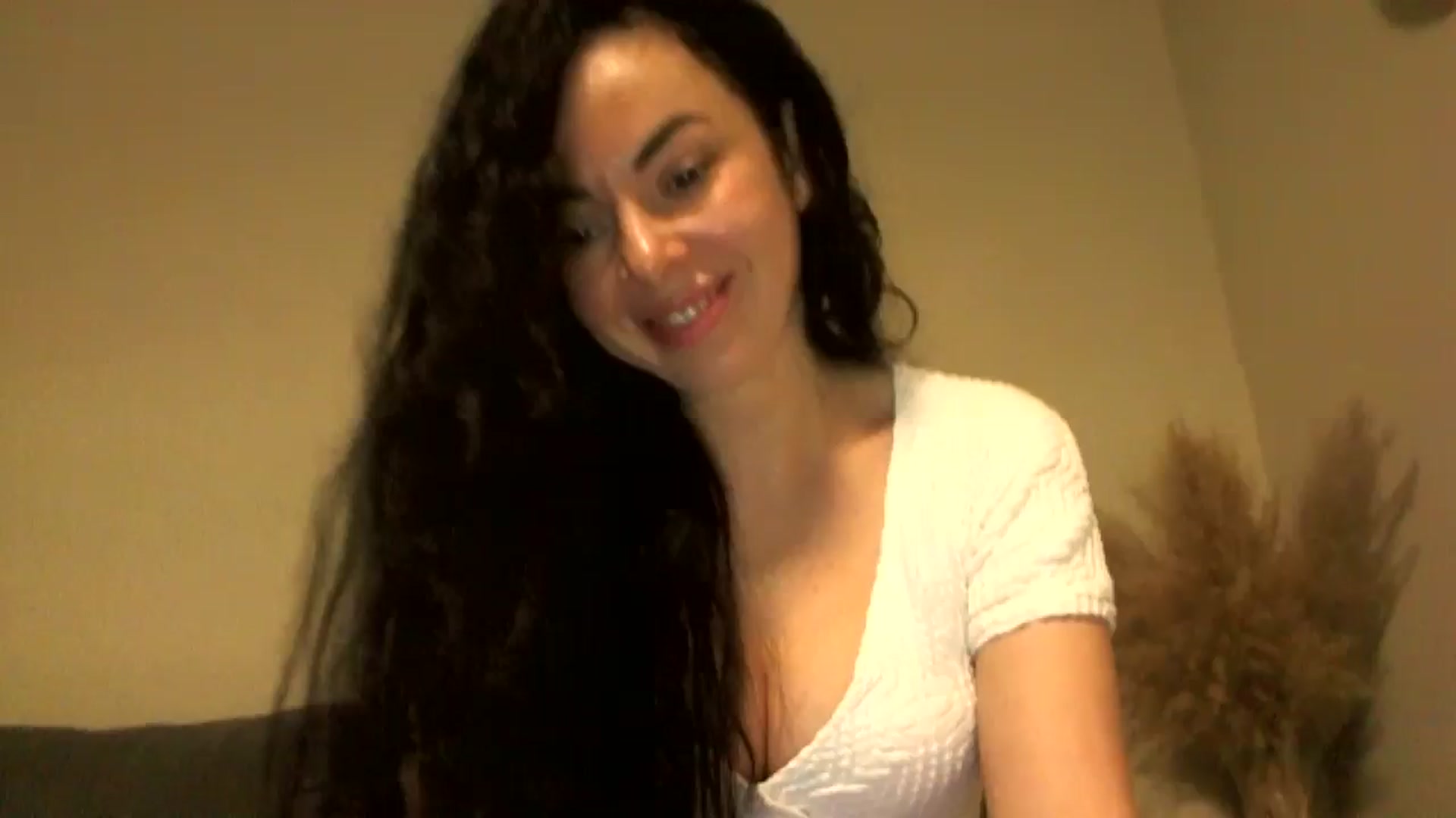 Gallery image thumbnail from TooOld4Sex's myfreecams stream on, 11/09/2024, 16:30 image 20 of 20