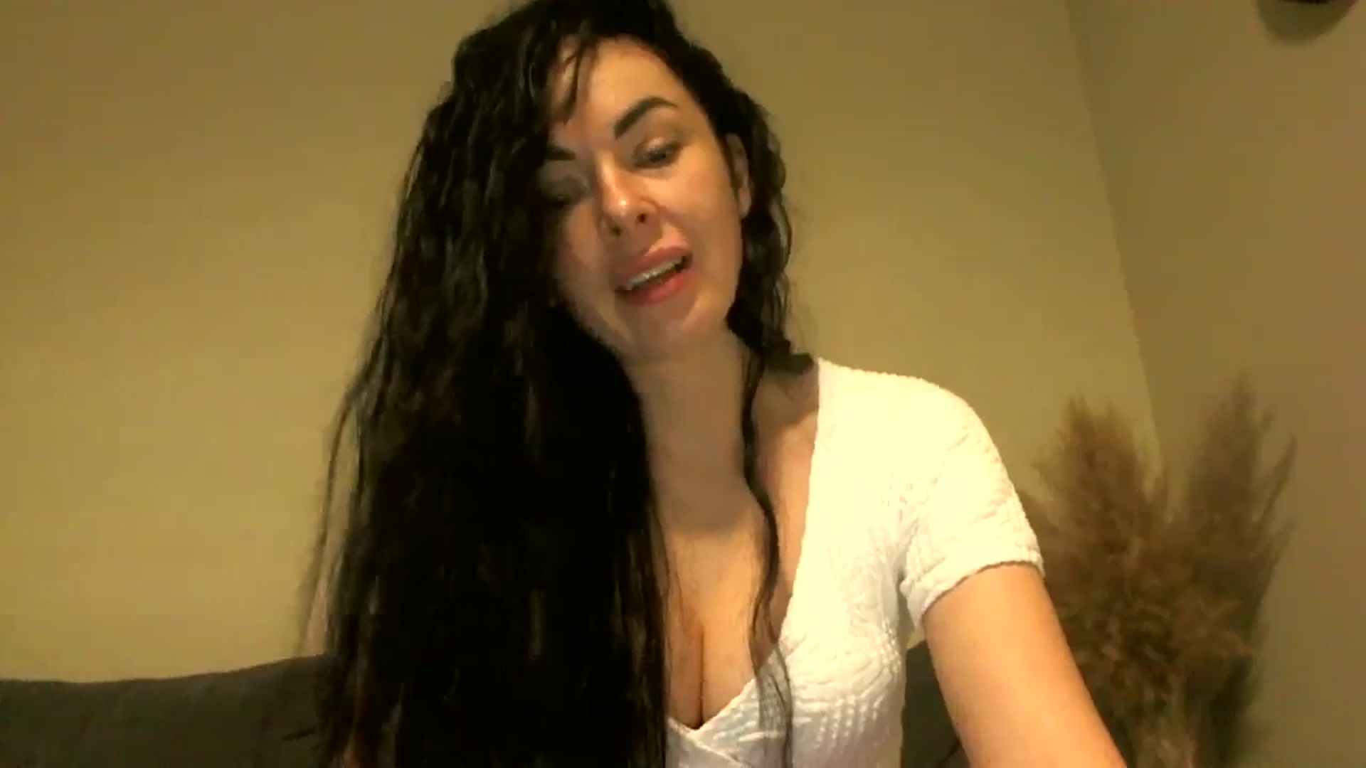 Gallery image thumbnail from TooOld4Sex's myfreecams stream on, 11/09/2024, 16:30 image 11 of 20