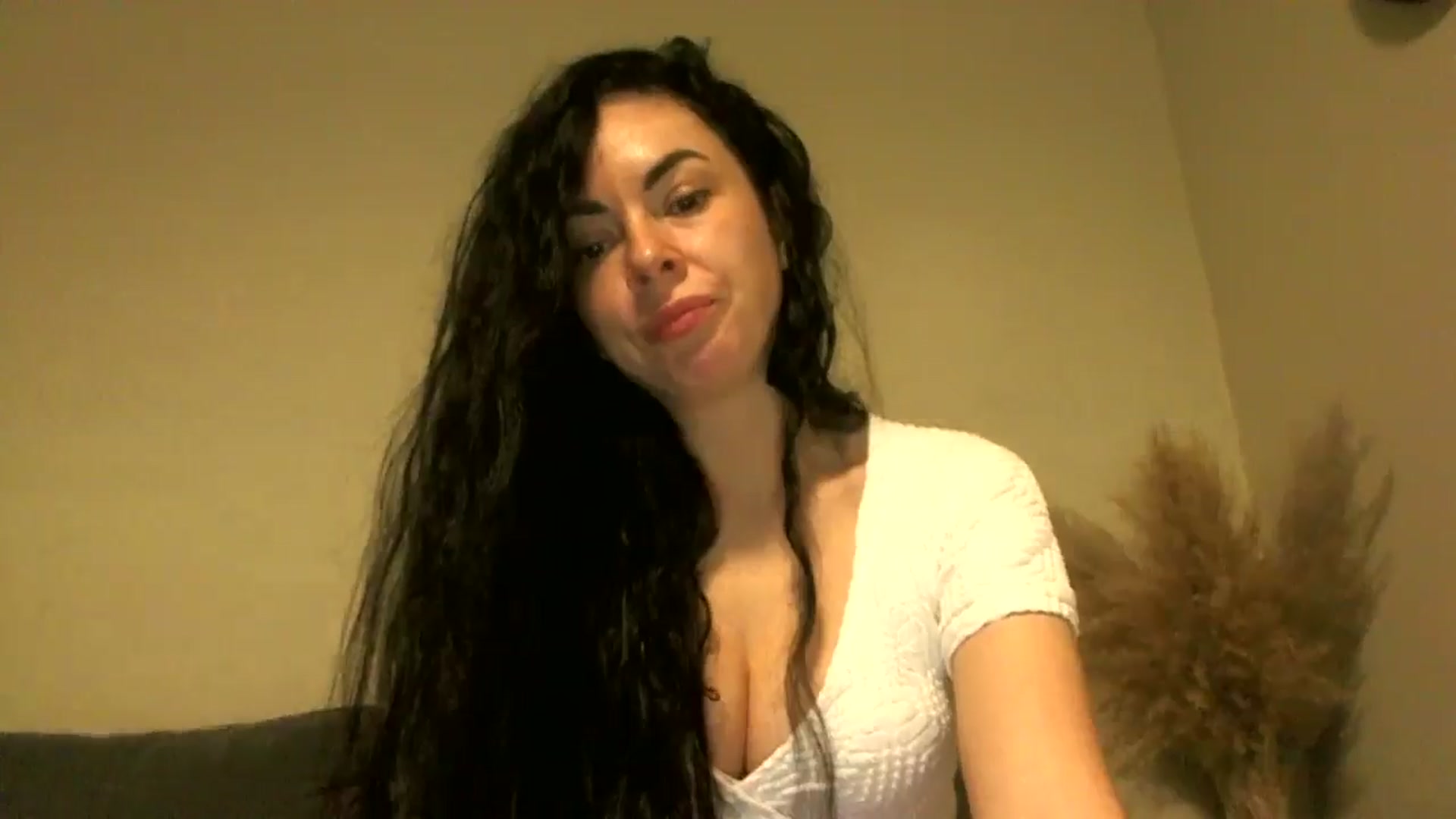 Gallery image thumbnail from TooOld4Sex's myfreecams stream on, 11/09/2024, 16:30 image 15 of 20