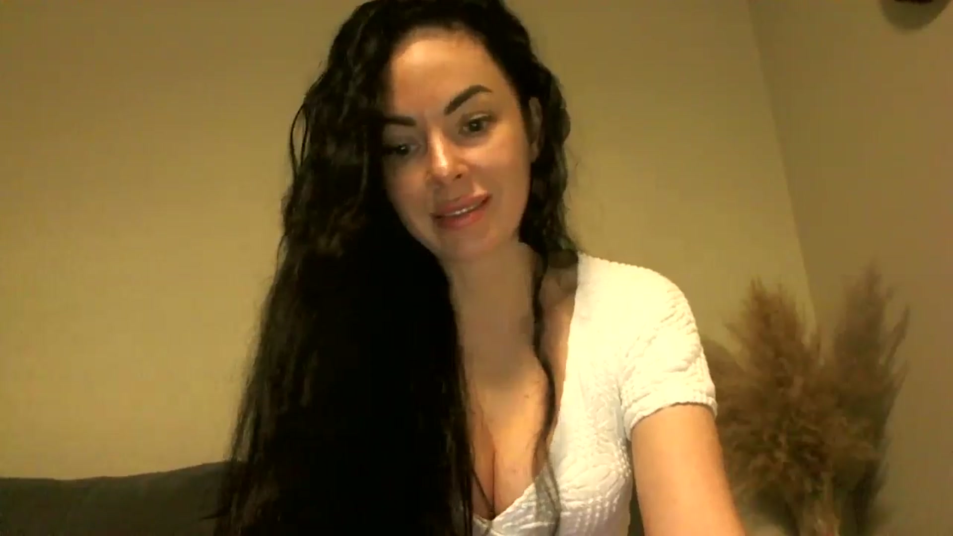 Gallery image thumbnail from TooOld4Sex's myfreecams stream on, 11/09/2024, 16:30 image 13 of 20