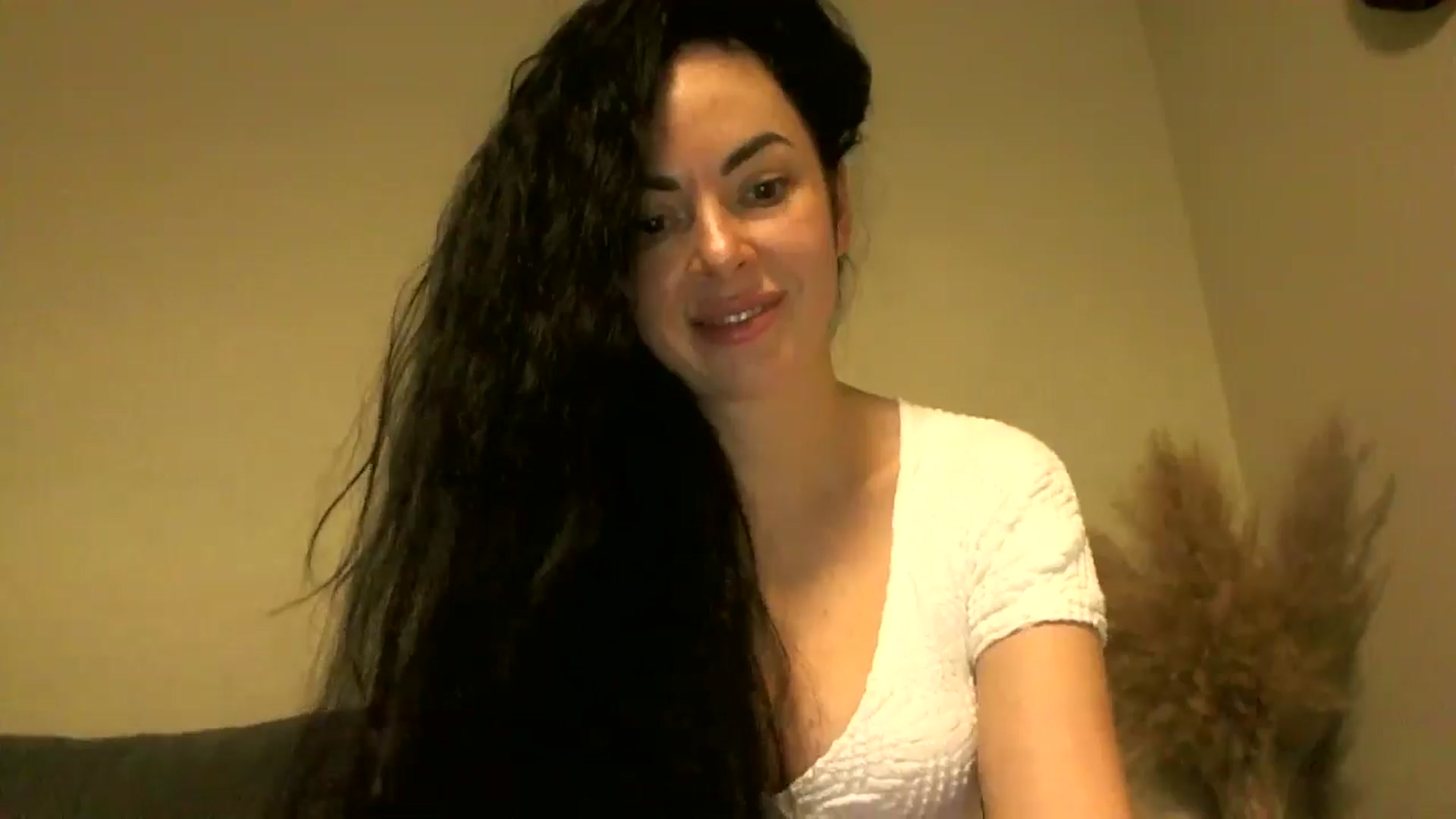 Gallery image thumbnail from TooOld4Sex's myfreecams stream on, 11/09/2024, 17:30 image 20 of 20
