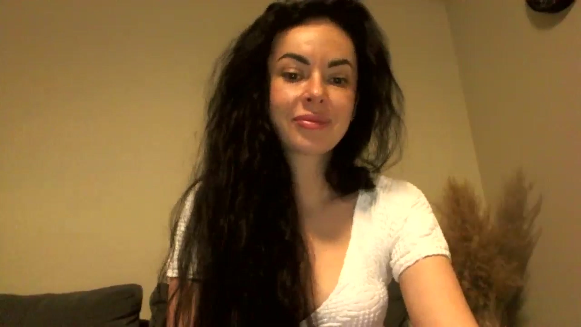 Gallery image thumbnail from TooOld4Sex's myfreecams stream on, 11/09/2024, 17:30 image 19 of 20
