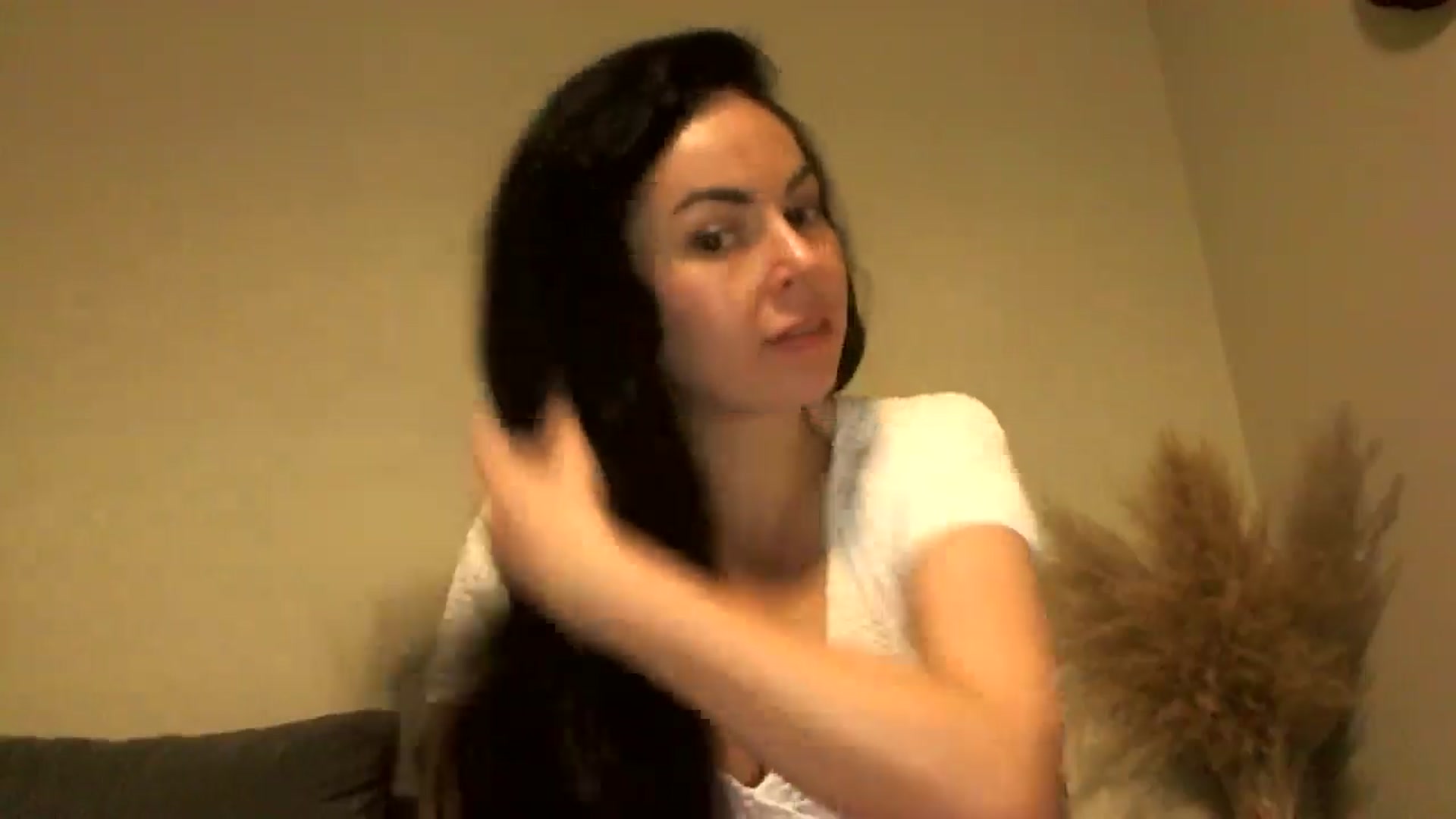Gallery image thumbnail from TooOld4Sex's myfreecams stream on, 11/09/2024, 17:30 image 9 of 20