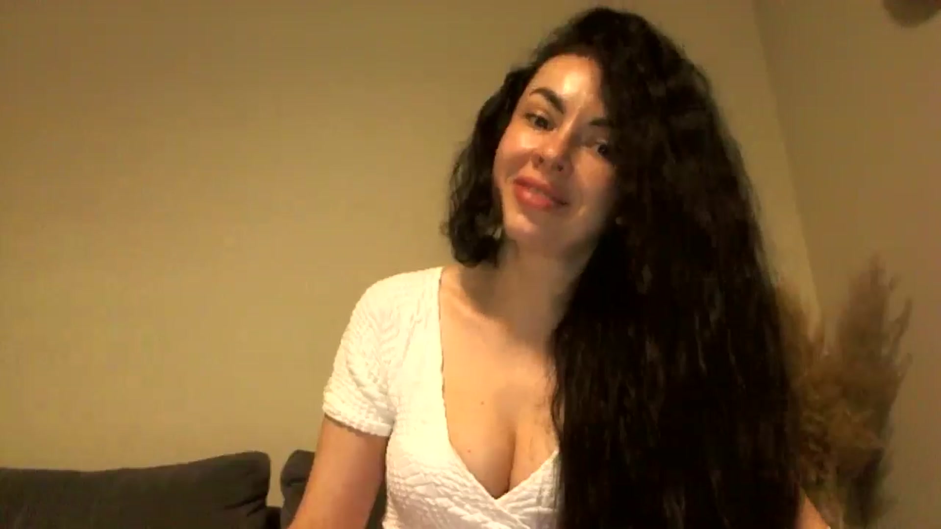 Gallery image thumbnail from TooOld4Sex's myfreecams stream on, 11/09/2024, 17:30 image 8 of 20