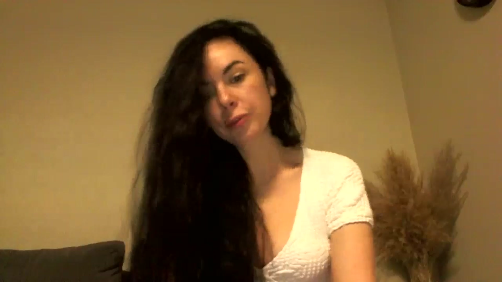 Gallery image thumbnail from TooOld4Sex's myfreecams stream on, 11/09/2024, 17:30 image 16 of 20
