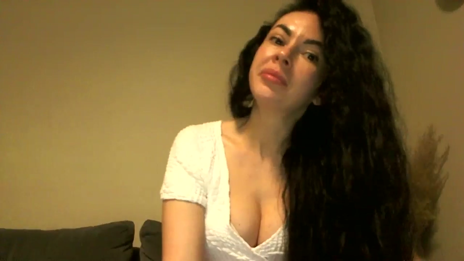 Gallery image thumbnail from TooOld4Sex's myfreecams stream on, 11/09/2024, 17:30 image 6 of 20