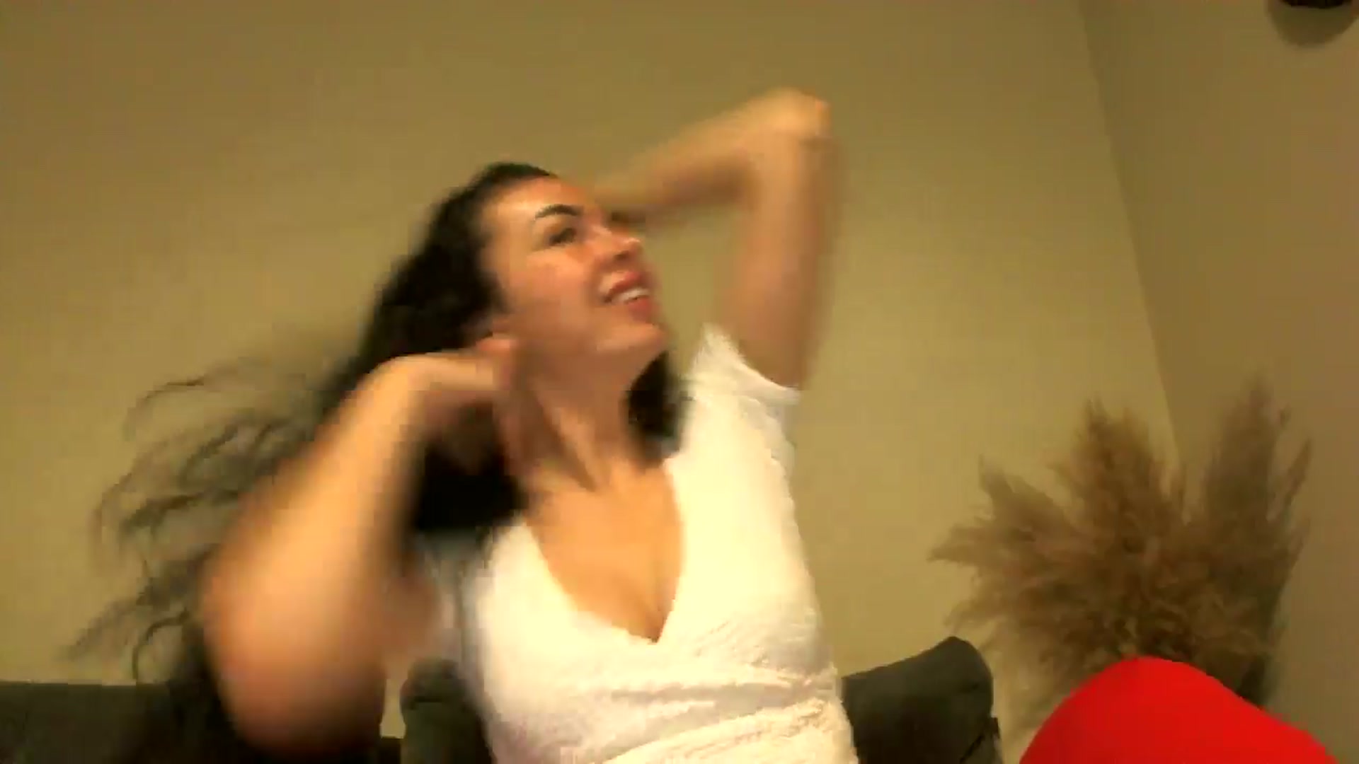 Gallery image thumbnail from TooOld4Sex's myfreecams stream on, 11/09/2024, 17:30 image 3 of 20