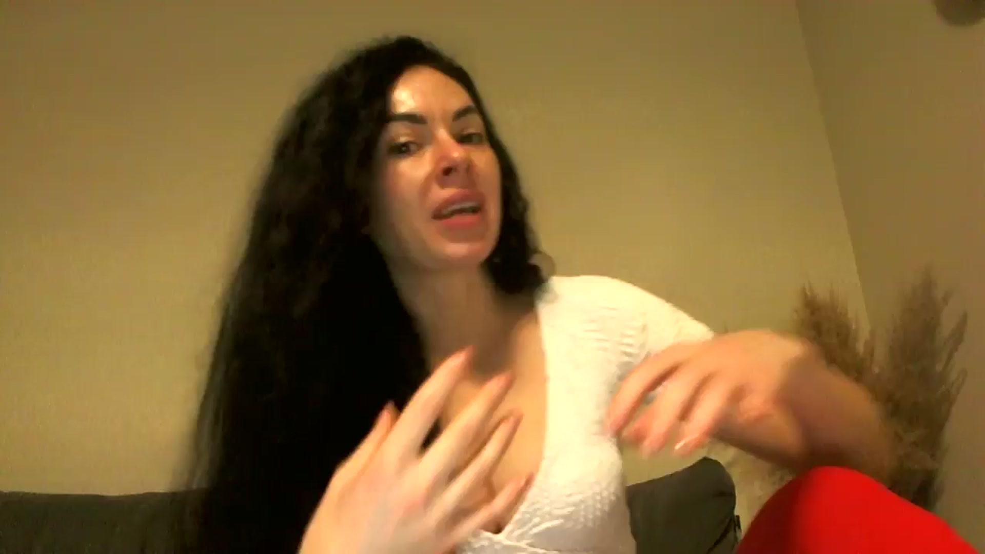 Gallery image thumbnail from TooOld4Sex's myfreecams stream on, 11/09/2024, 17:30 image 1 of 20