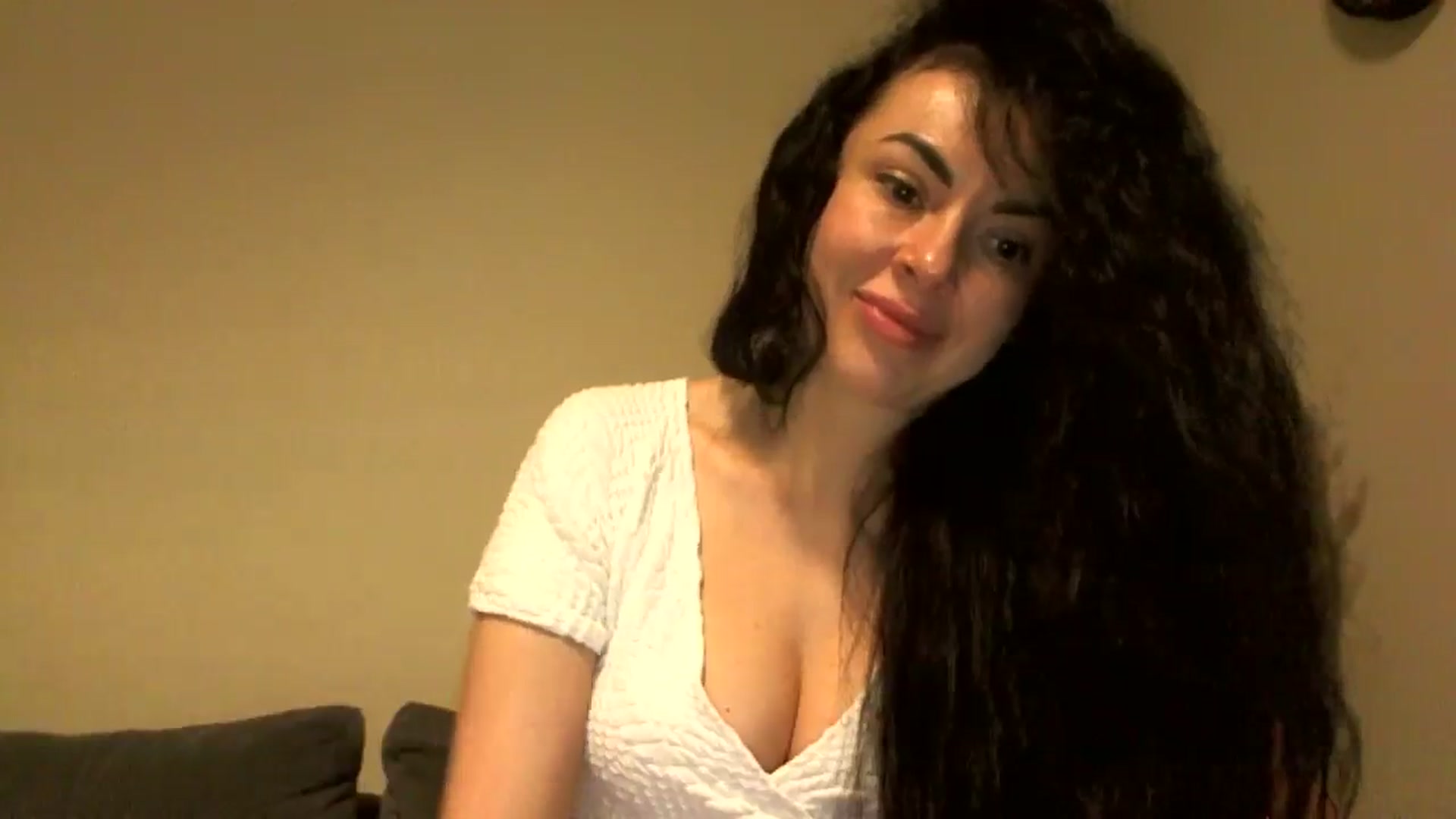 Gallery image thumbnail from TooOld4Sex's myfreecams stream on, 11/09/2024, 17:30 image 11 of 20