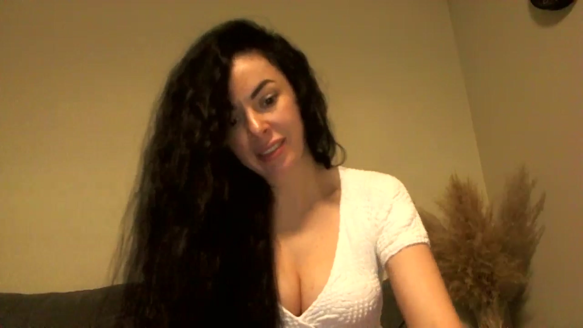 Gallery image thumbnail from TooOld4Sex's myfreecams stream on, 11/09/2024, 17:30 image 10 of 20