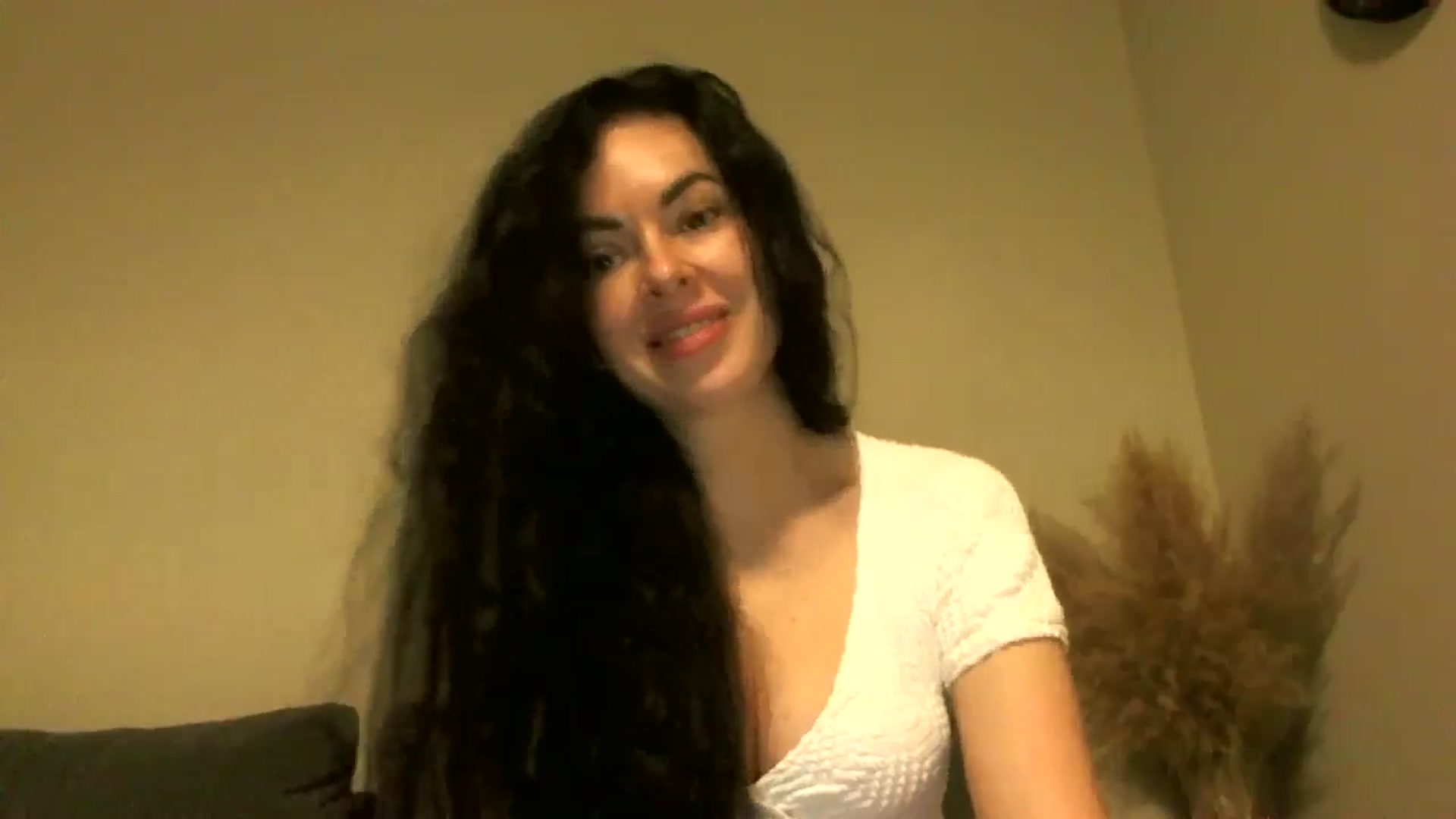 Gallery image thumbnail from TooOld4Sex's myfreecams stream on, 11/09/2024, 17:30 image 15 of 20