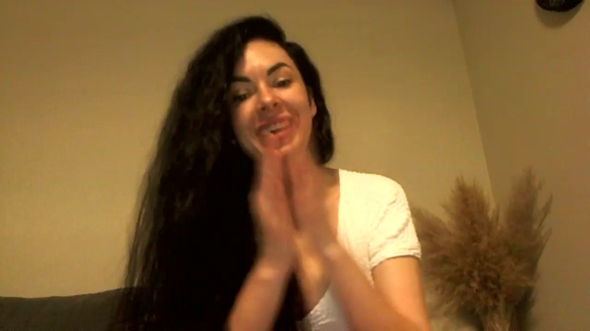 Gallery image thumbnail from TooOld4Sex's myfreecams stream on, 11/09/2024, 17:30 image 13 of 20