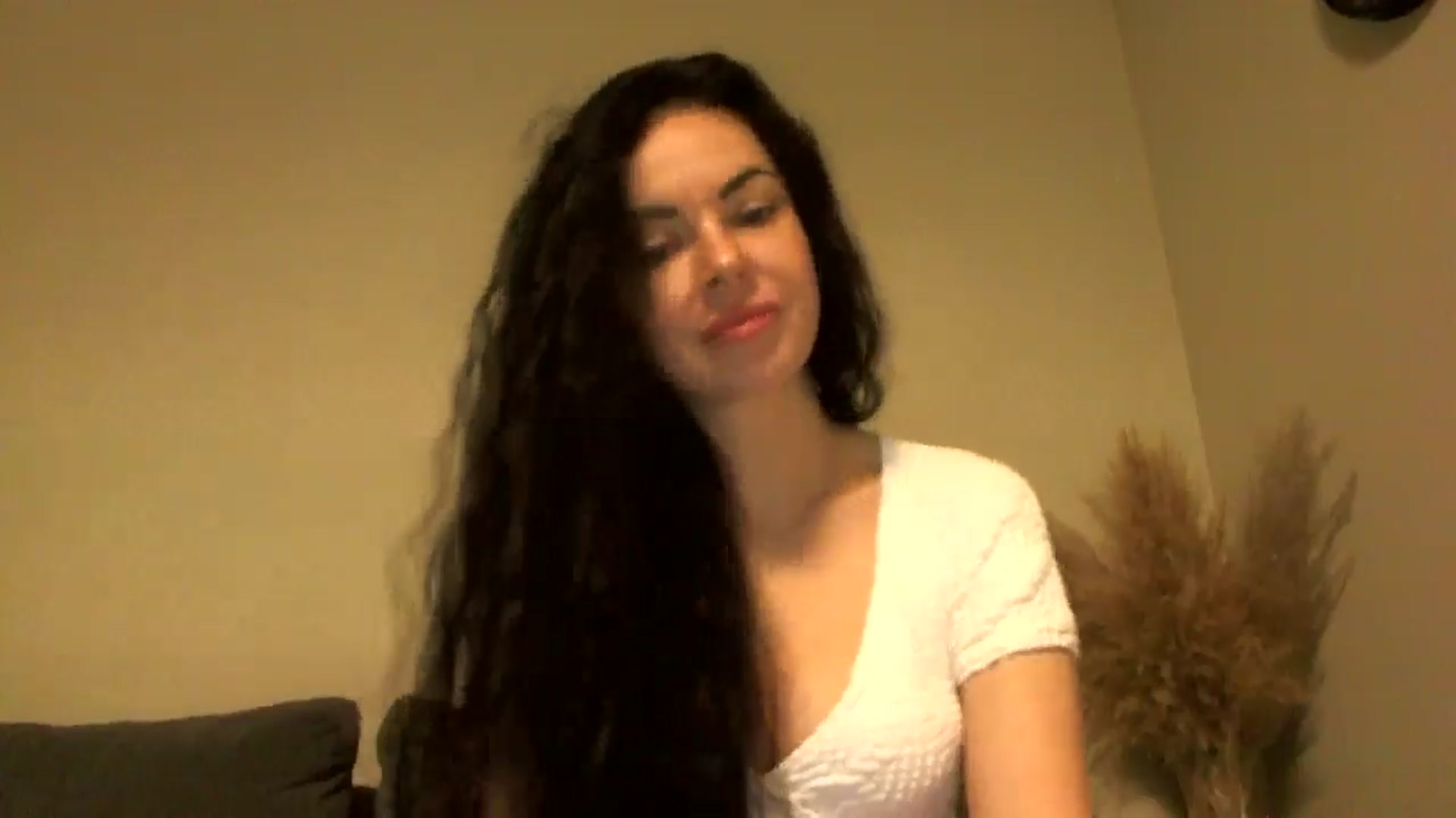 Gallery image thumbnail from TooOld4Sex's myfreecams stream on, 11/09/2024, 17:30 image 14 of 20