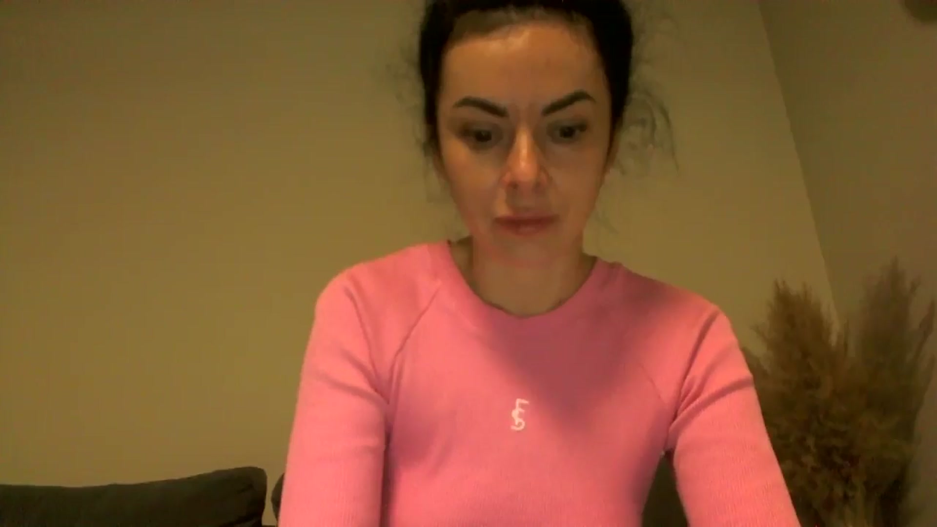 Gallery image thumbnail from TooOld4Sex's myfreecams stream on, 11/10/2024, 04:45 image 8 of 20