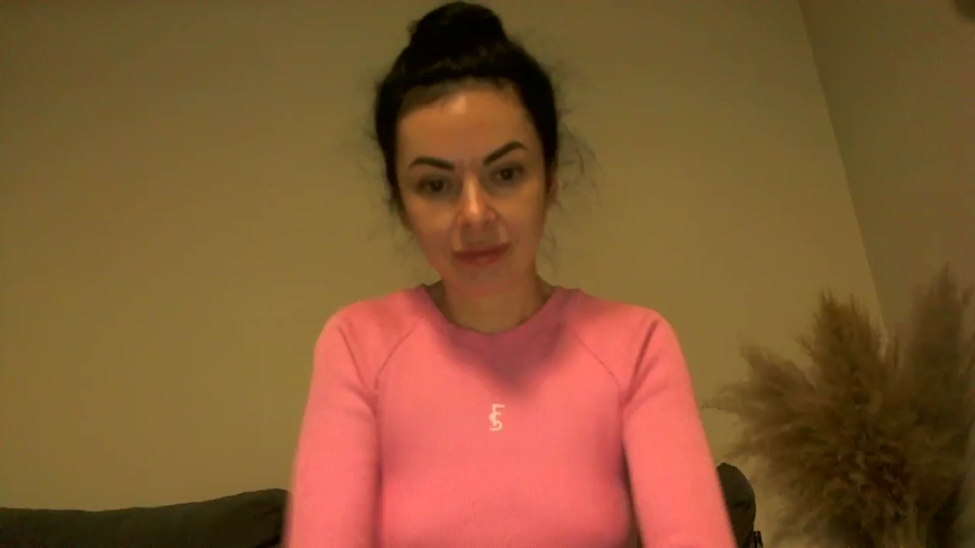 Gallery image thumbnail from TooOld4Sex's myfreecams stream on, 11/10/2024, 04:45 image 1 of 20