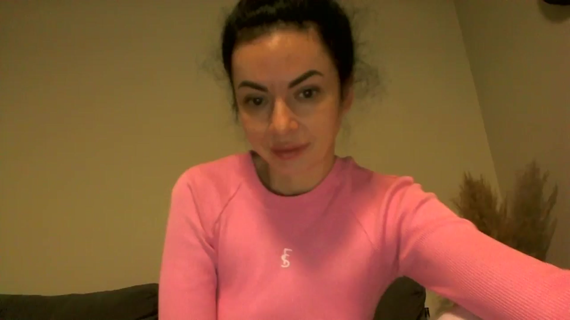 Gallery image thumbnail from TooOld4Sex's myfreecams stream on, 11/10/2024, 04:45 image 18 of 20
