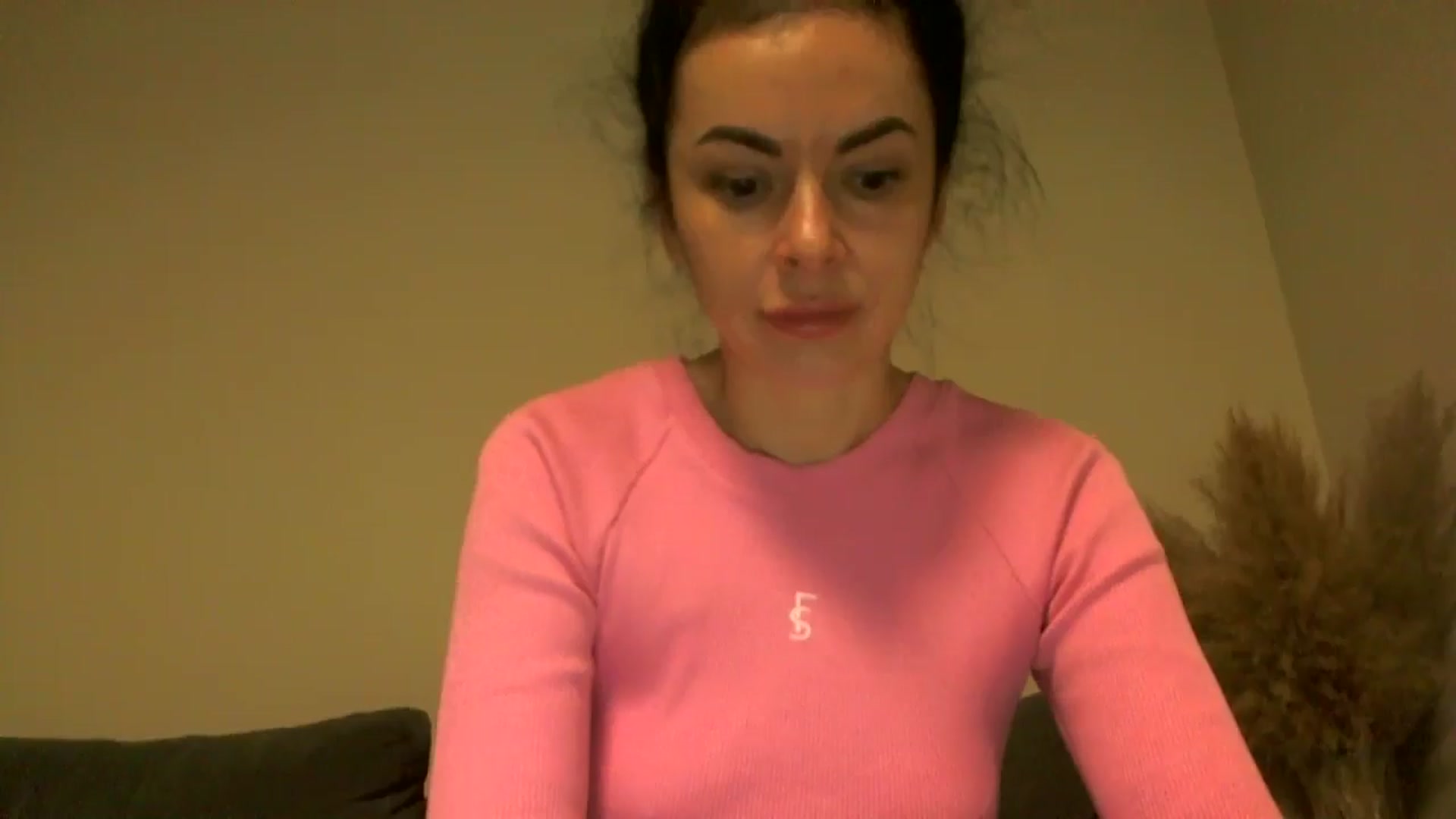 Gallery image thumbnail from TooOld4Sex's myfreecams stream on, 11/10/2024, 04:45 image 2 of 20