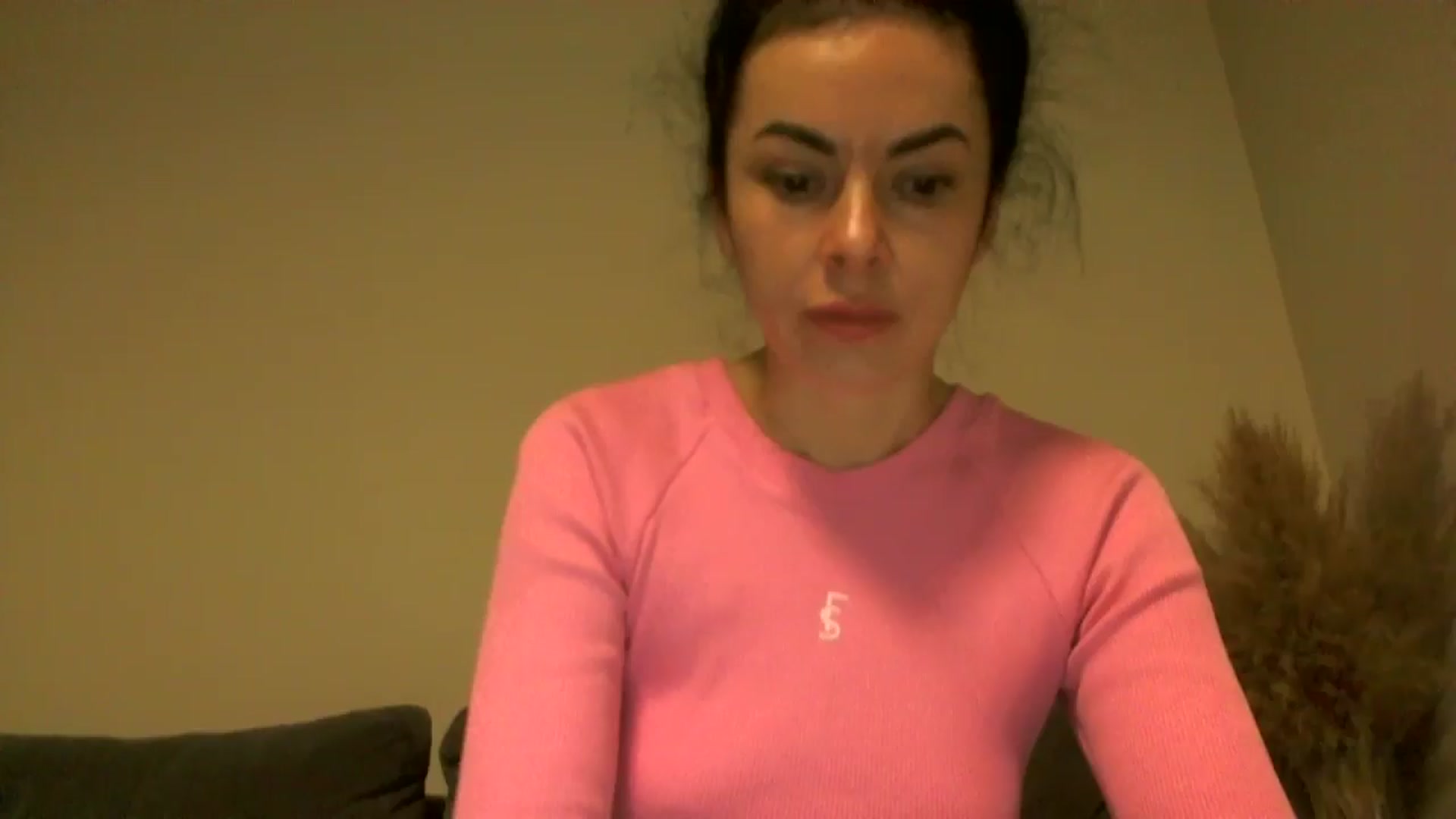 Gallery image thumbnail from TooOld4Sex's myfreecams stream on, 11/10/2024, 04:45 image 4 of 20