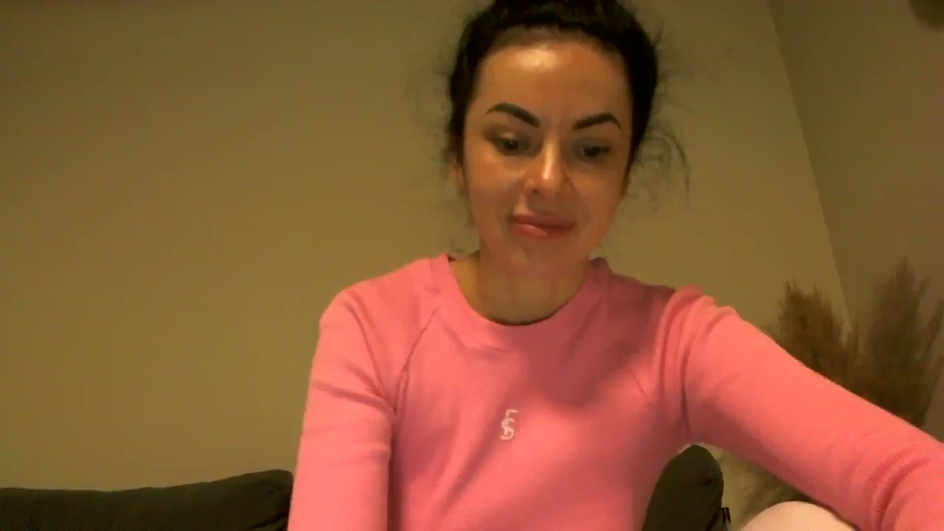 Gallery image thumbnail from TooOld4Sex's myfreecams stream on, 11/10/2024, 04:45 image 20 of 20