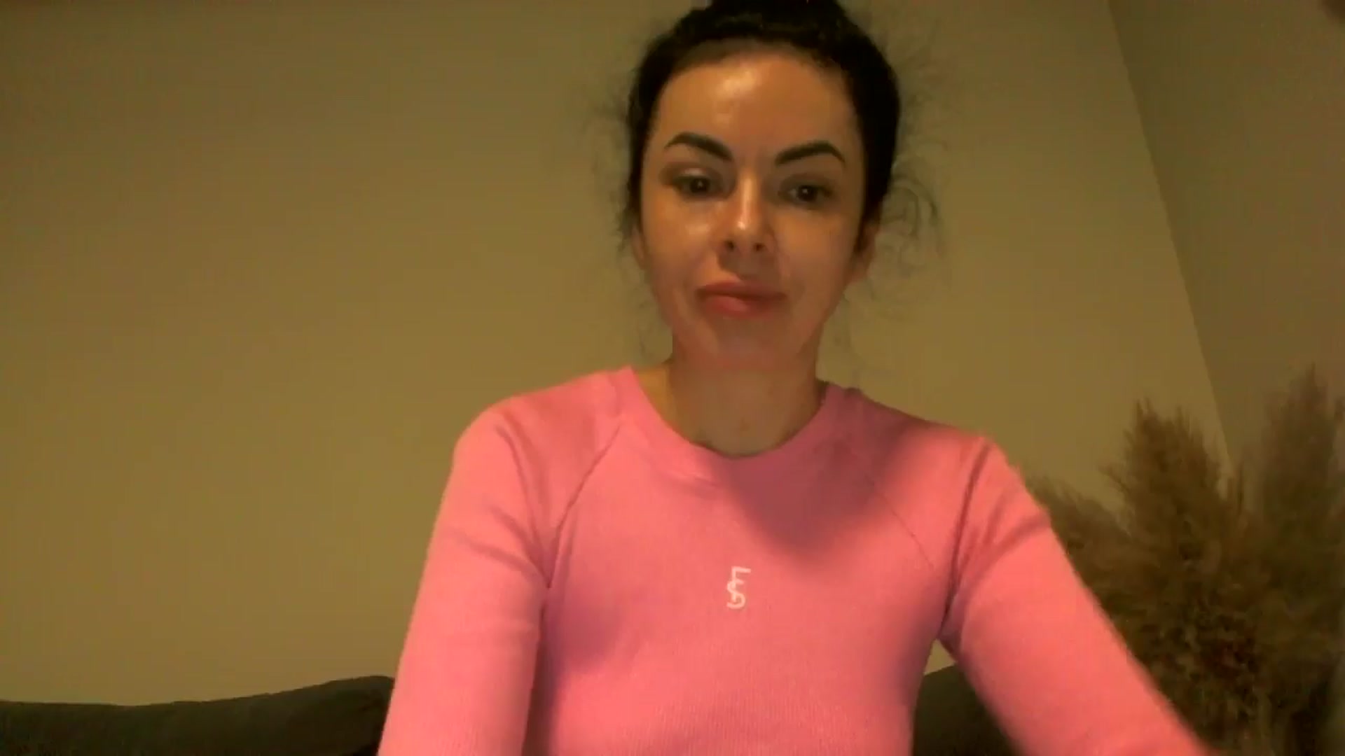 Gallery image thumbnail from TooOld4Sex's myfreecams stream on, 11/10/2024, 04:45 image 12 of 20
