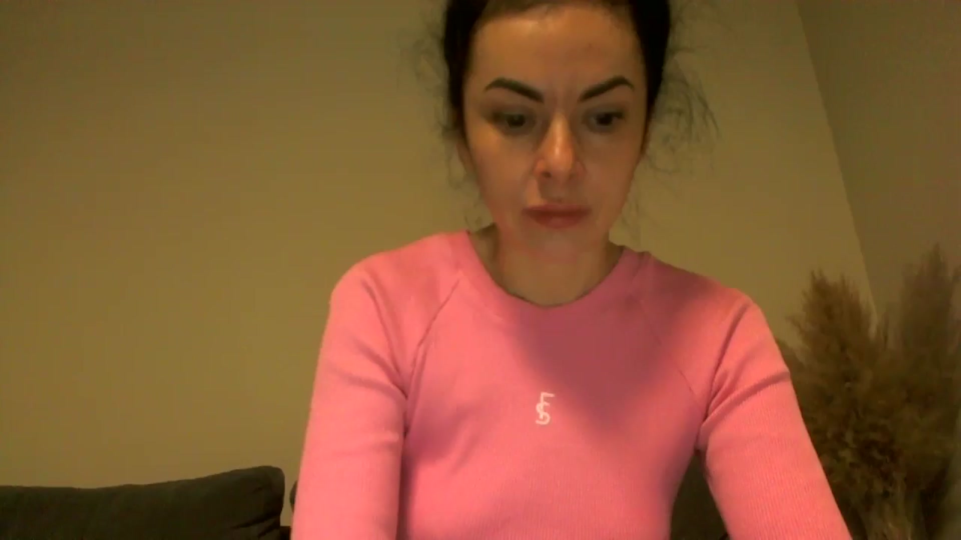 Gallery image thumbnail from TooOld4Sex's myfreecams stream on, 11/10/2024, 04:45 image 3 of 20