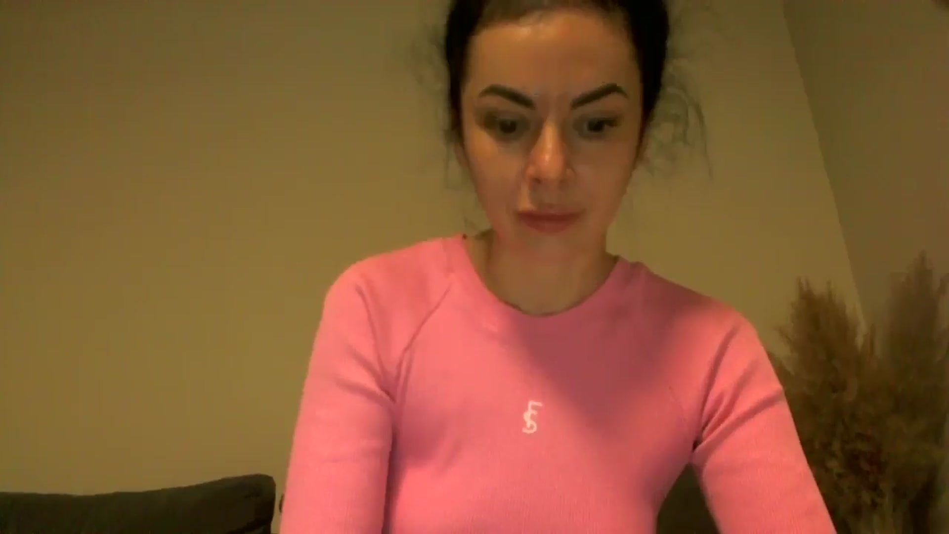 Gallery image thumbnail from TooOld4Sex's myfreecams stream on, 11/10/2024, 04:45 image 9 of 20
