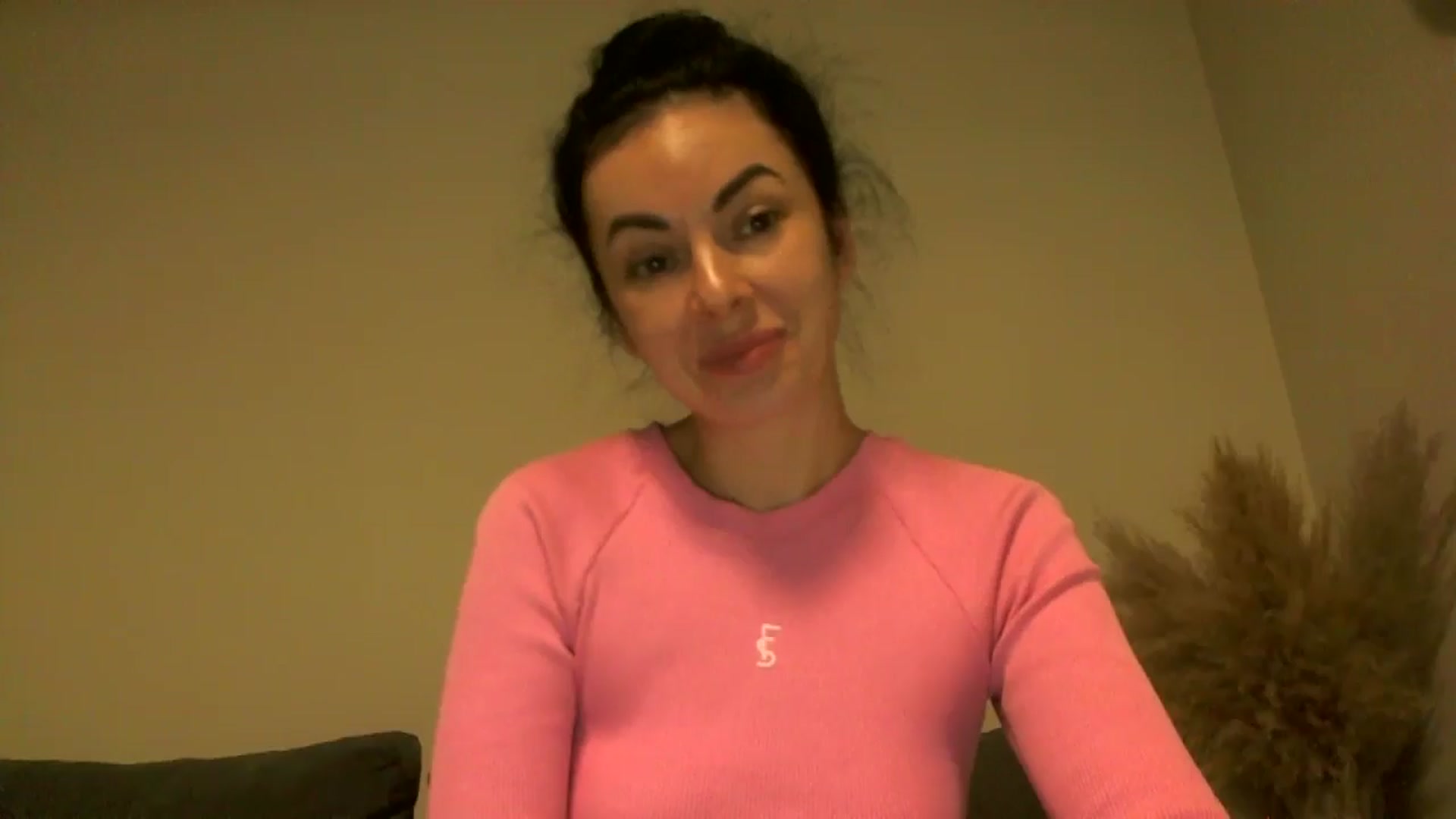 Gallery image thumbnail from TooOld4Sex's myfreecams stream on, 11/10/2024, 04:45 image 15 of 20