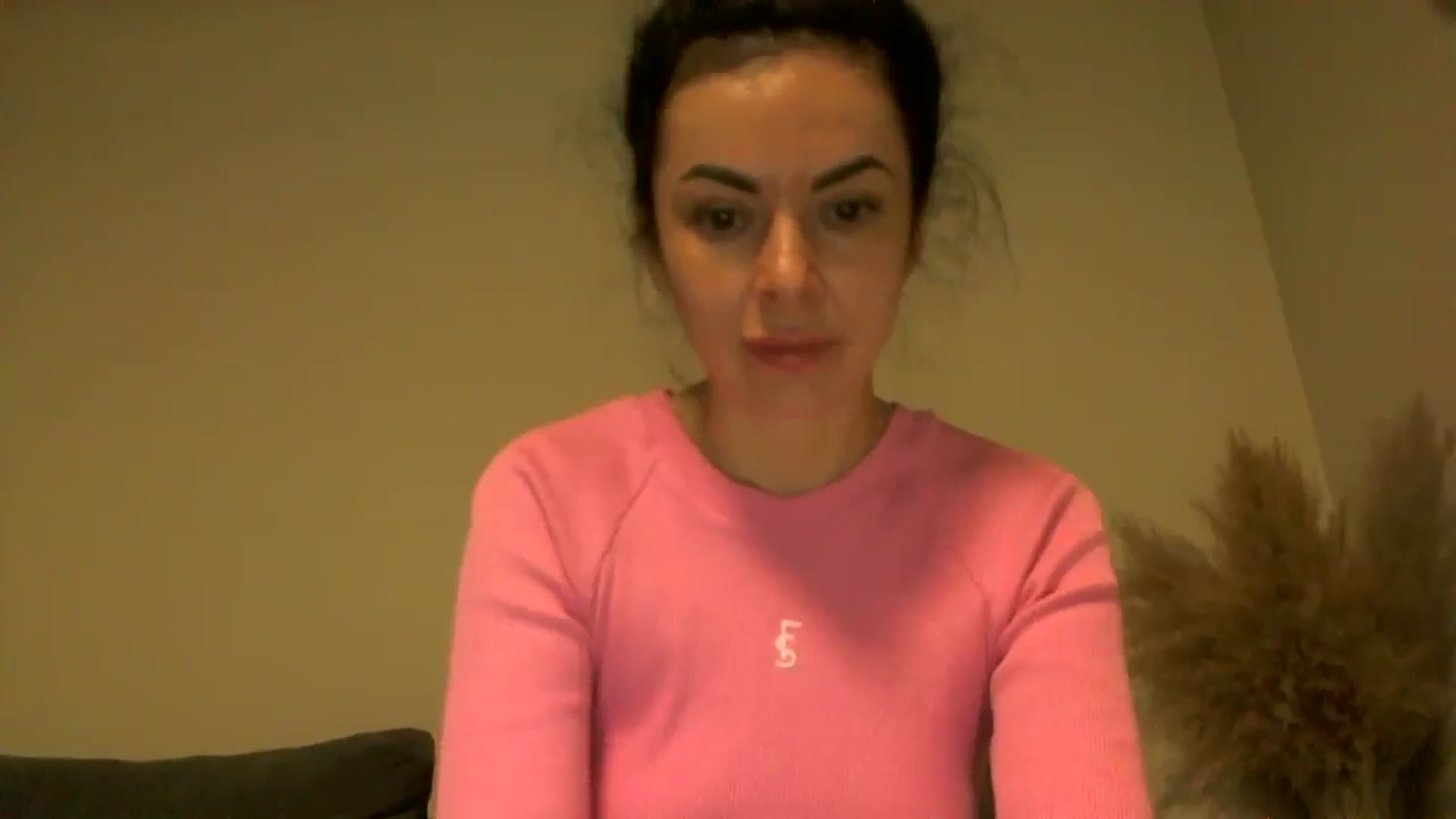 Gallery image thumbnail from TooOld4Sex's myfreecams stream on, 11/10/2024, 04:45 image 10 of 20