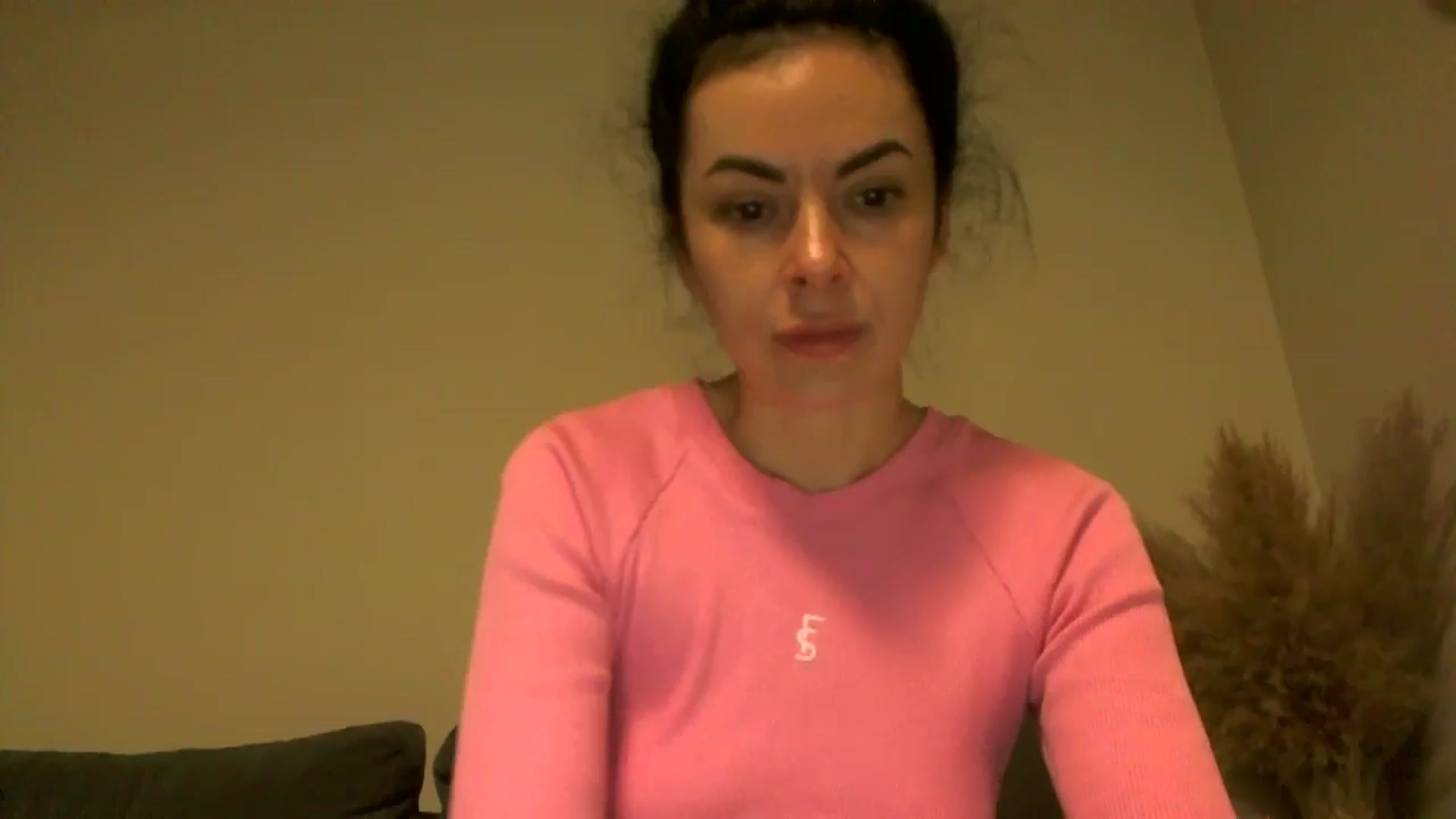 Gallery image thumbnail from TooOld4Sex's myfreecams stream on, 11/10/2024, 04:45 image 5 of 20