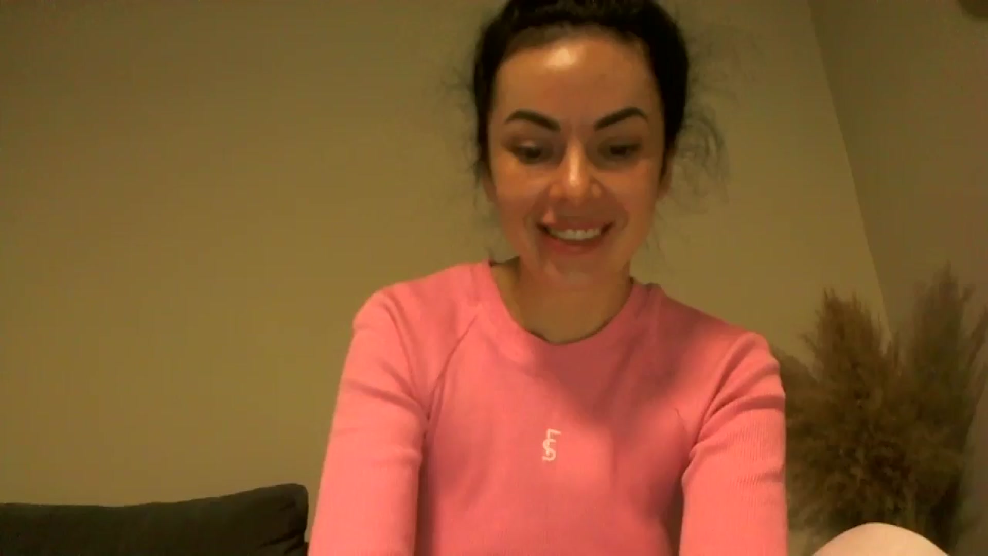 Gallery image thumbnail from TooOld4Sex's myfreecams stream on, 11/10/2024, 04:45 image 19 of 20