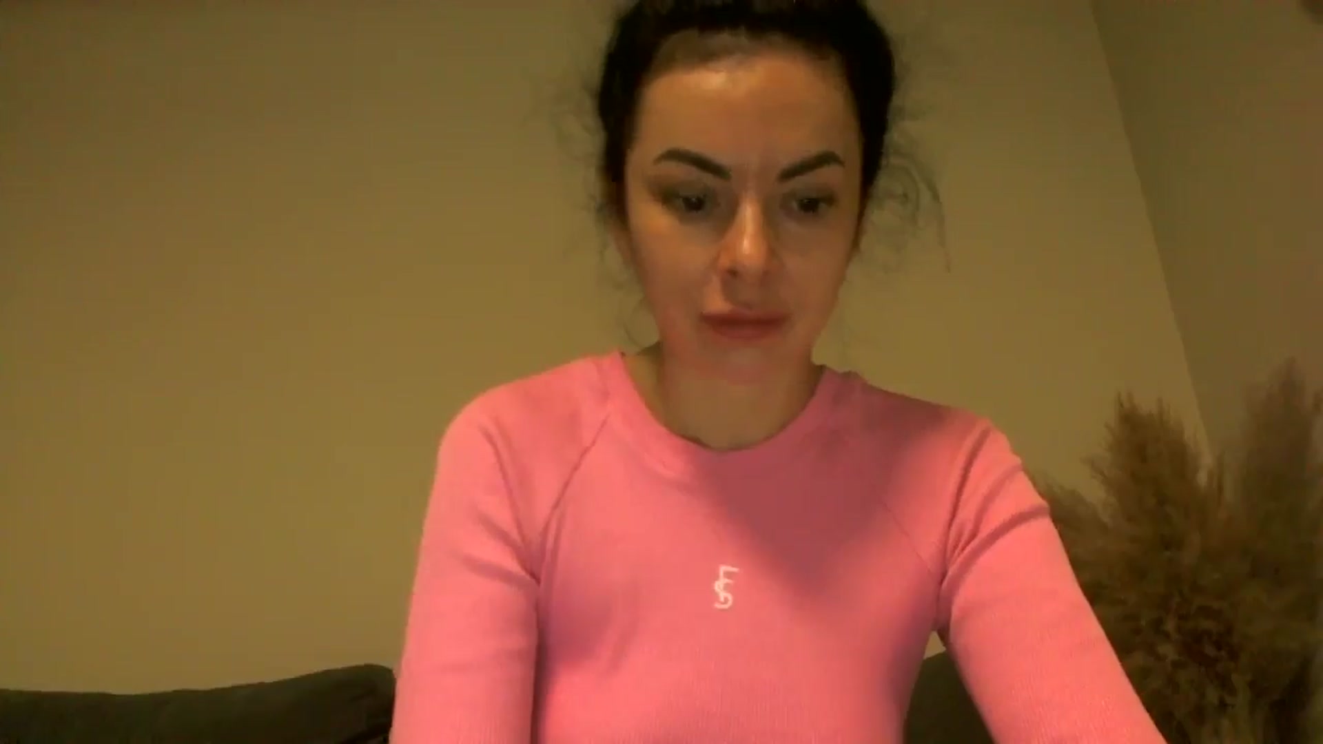 Gallery image thumbnail from TooOld4Sex's myfreecams stream on, 11/10/2024, 04:45 image 11 of 20