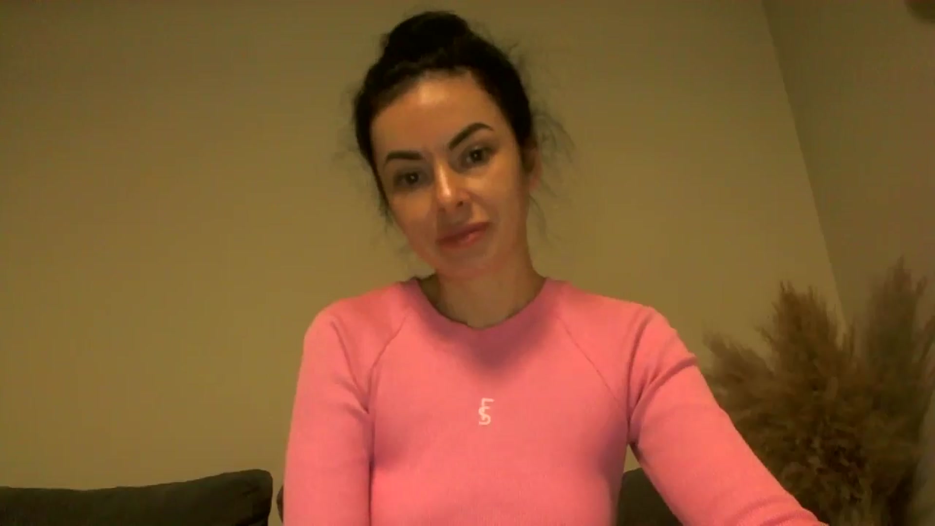 Gallery image thumbnail from TooOld4Sex's myfreecams stream on, 11/10/2024, 04:45 image 16 of 20