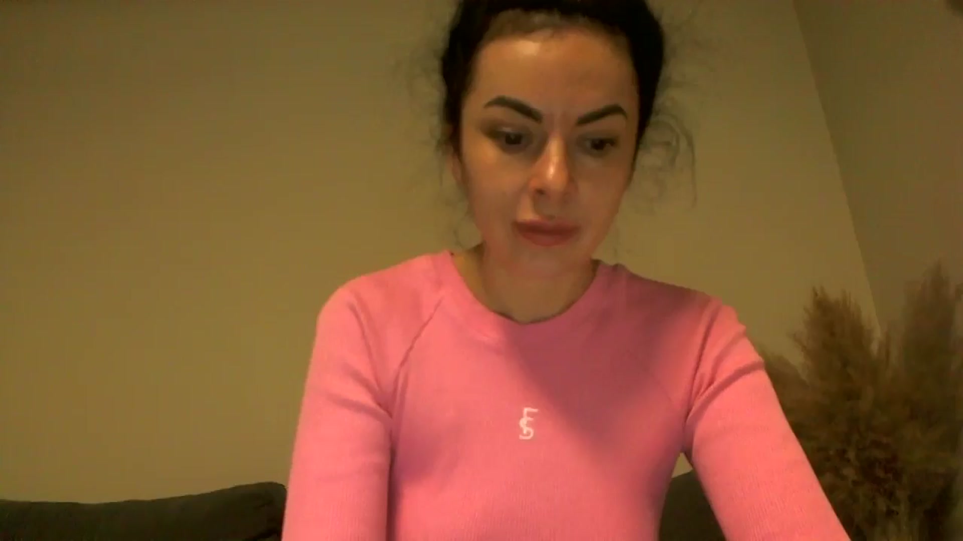 Gallery image thumbnail from TooOld4Sex's myfreecams stream on, 11/10/2024, 04:45 image 13 of 20
