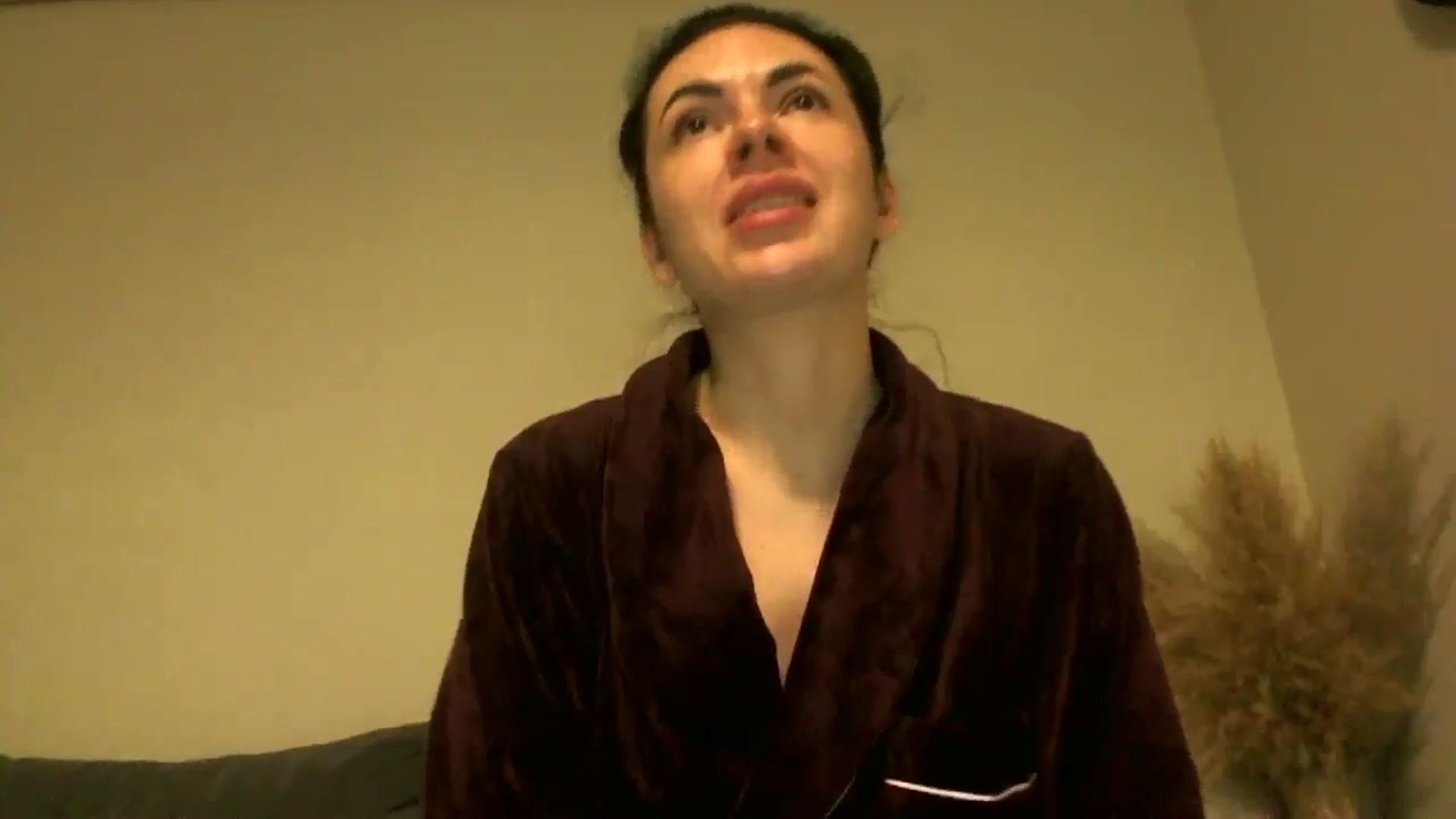 Gallery image thumbnail from TooOld4Sex's myfreecams stream on, 11/12/2024, 05:44 image 20 of 20