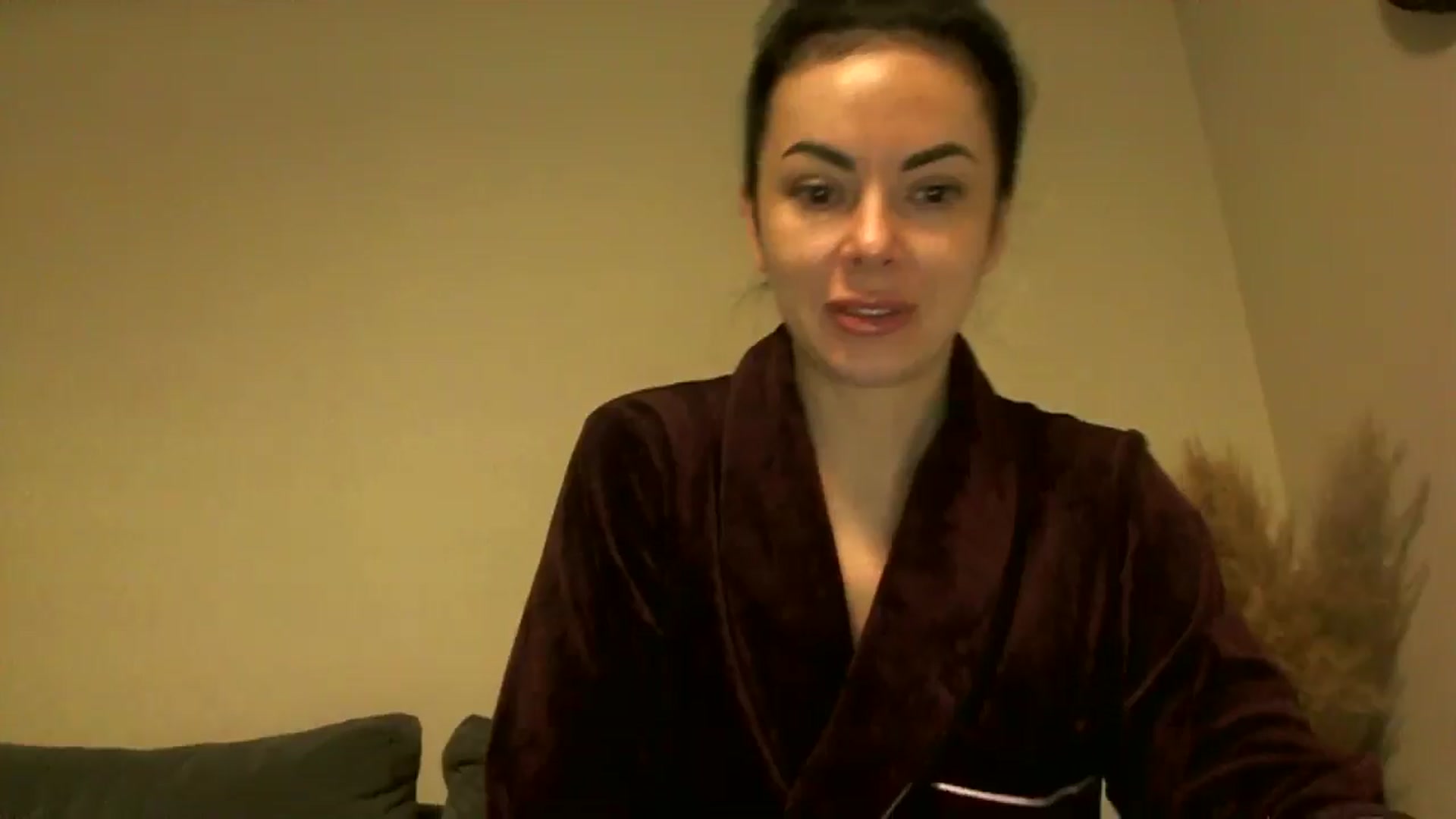 Gallery image thumbnail from TooOld4Sex's myfreecams stream on, 11/12/2024, 05:44 image 4 of 20