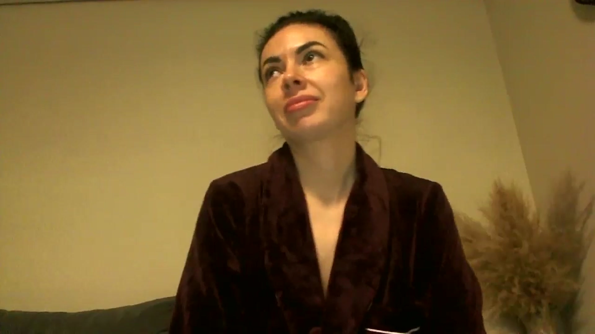 Gallery image thumbnail from TooOld4Sex's myfreecams stream on, 11/12/2024, 05:44 image 18 of 20